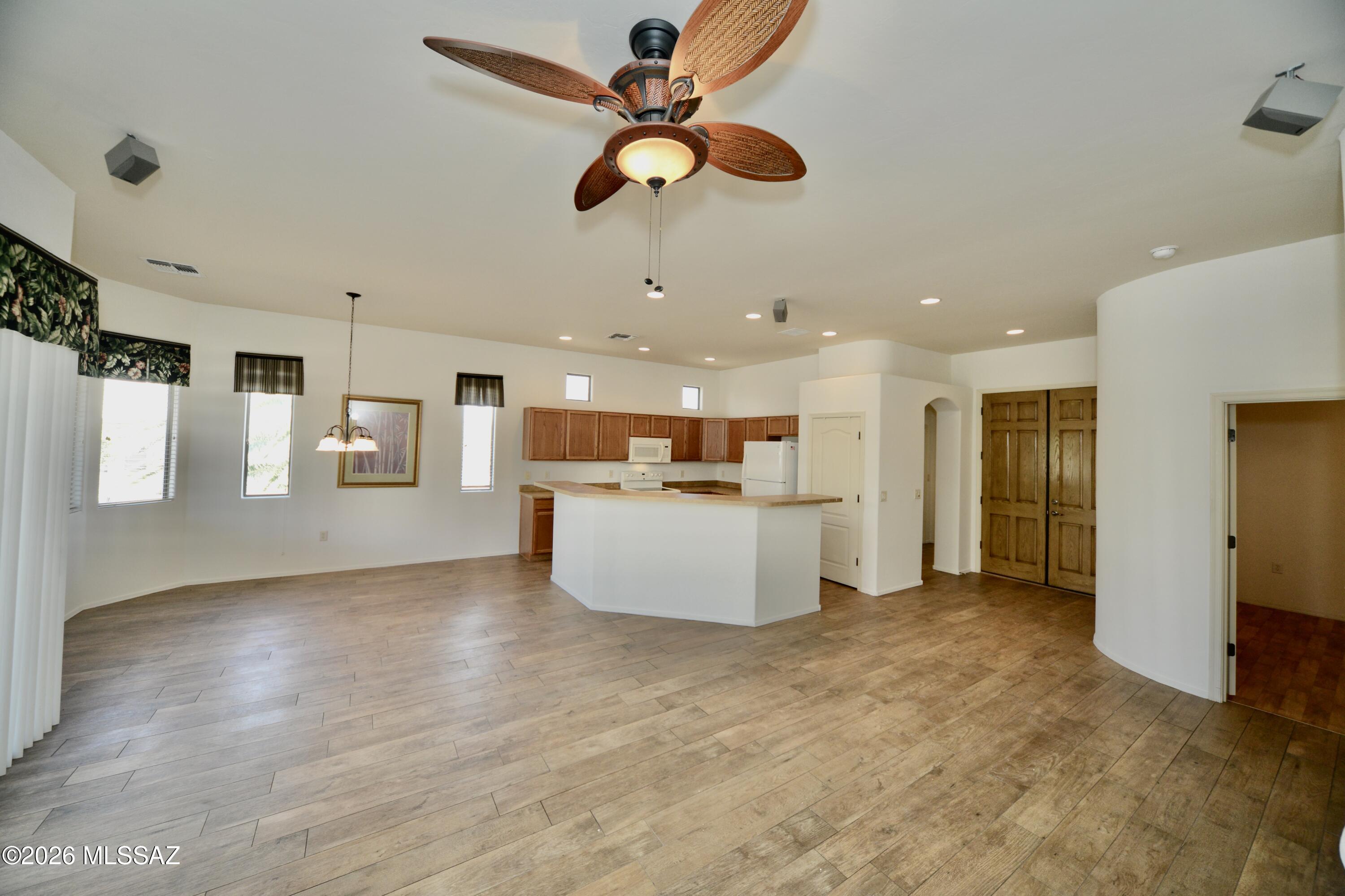 Las Campanas BLK G (1-95) - Residential