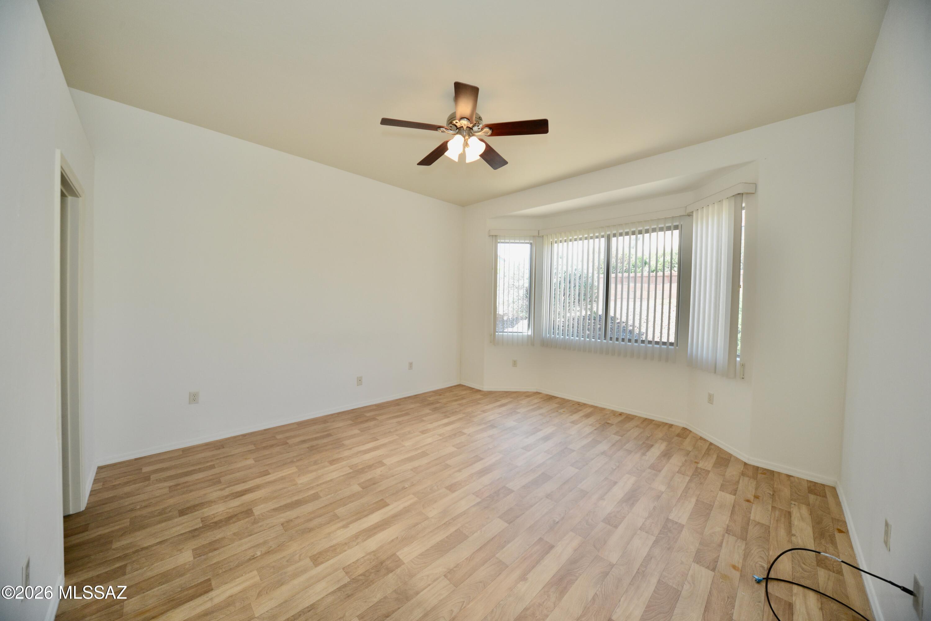 Las Campanas BLK G (1-95) - Residential