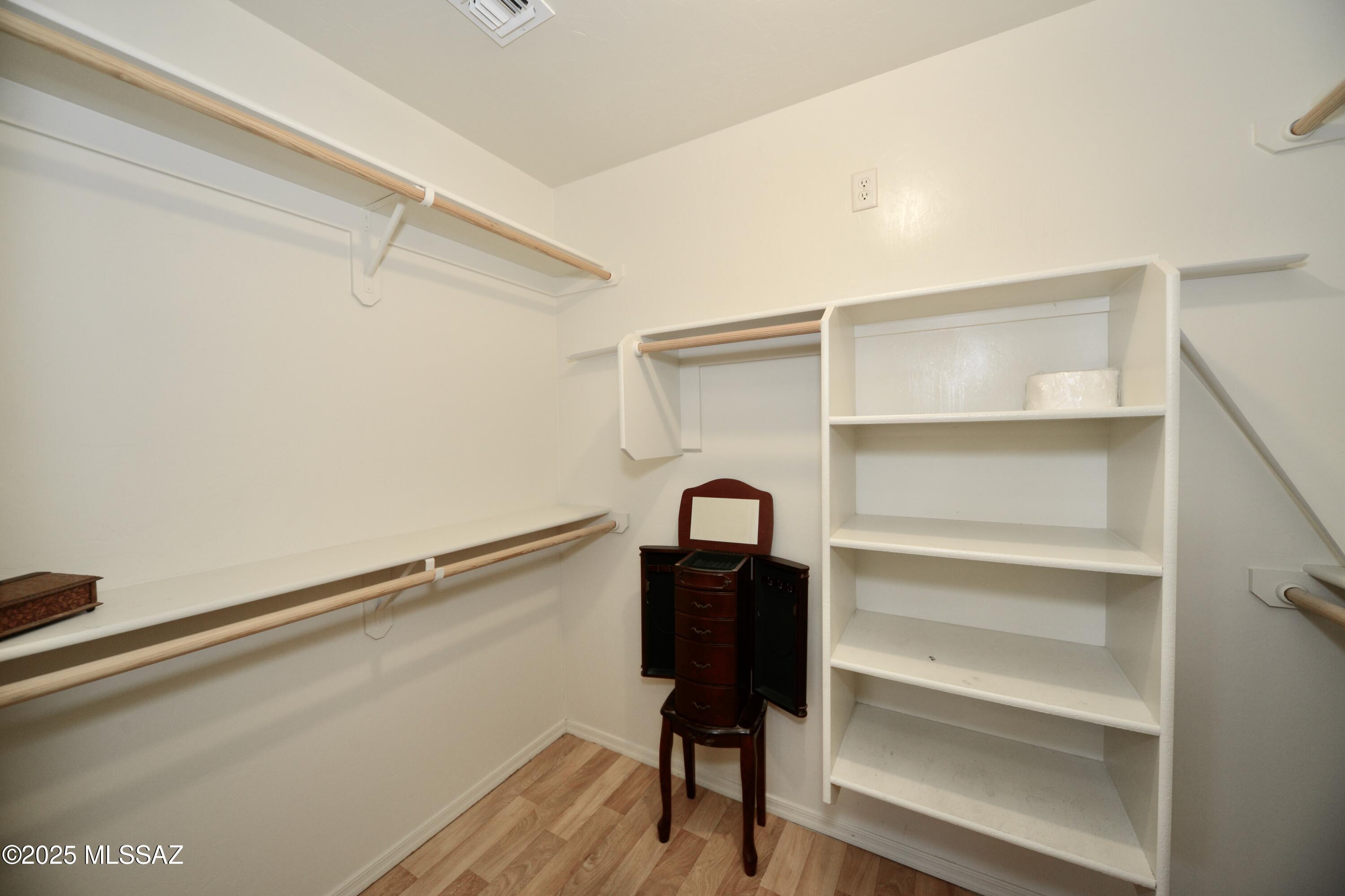 Las Campanas BLK G (1-95) - Residential