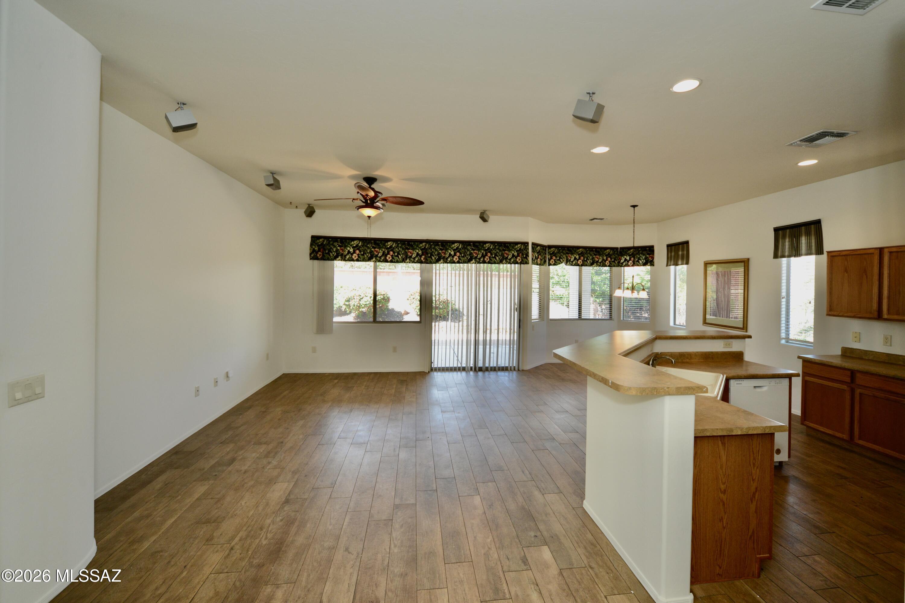 Las Campanas BLK G (1-95) - Residential
