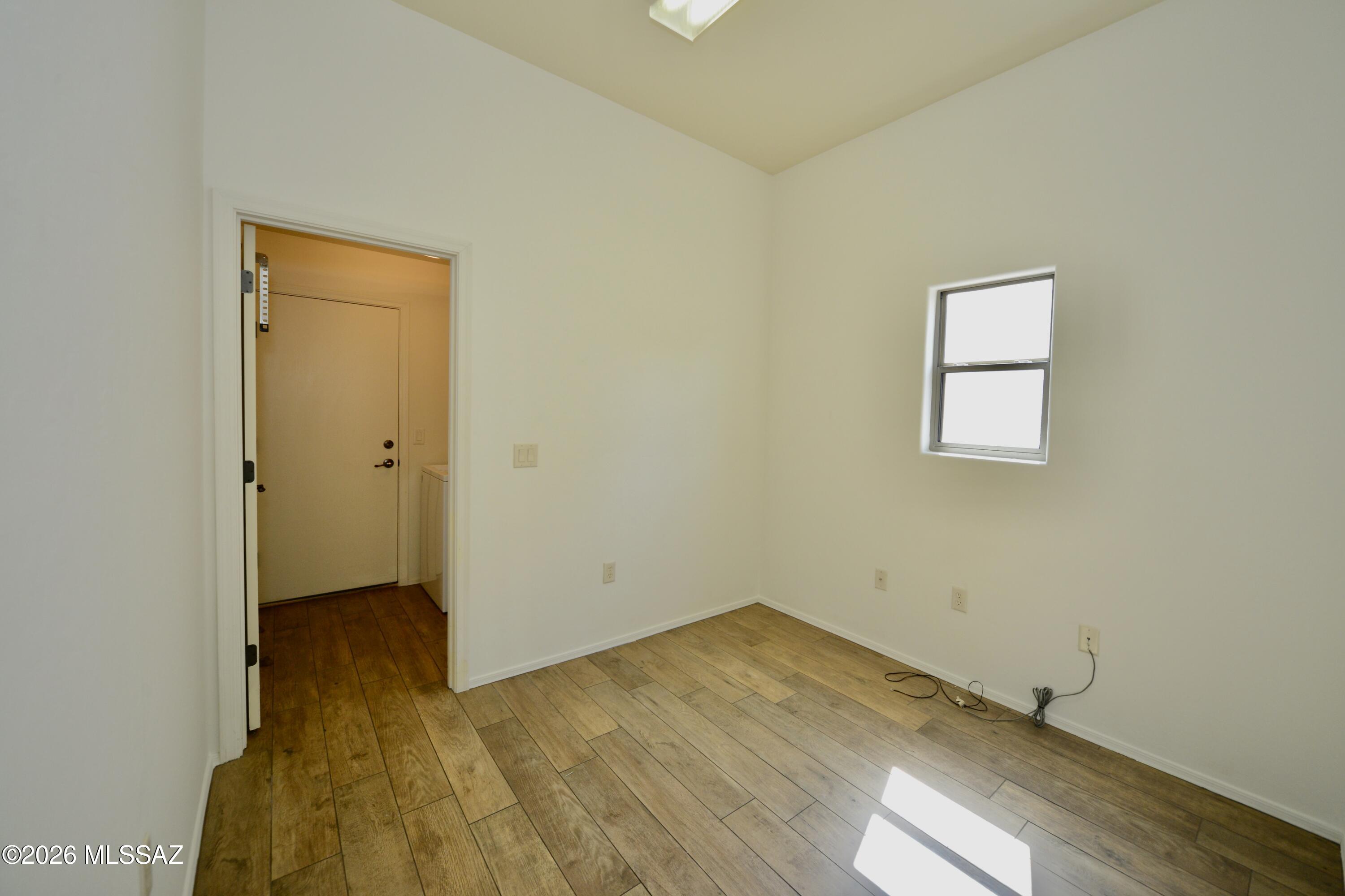 Las Campanas BLK G (1-95) - Residential