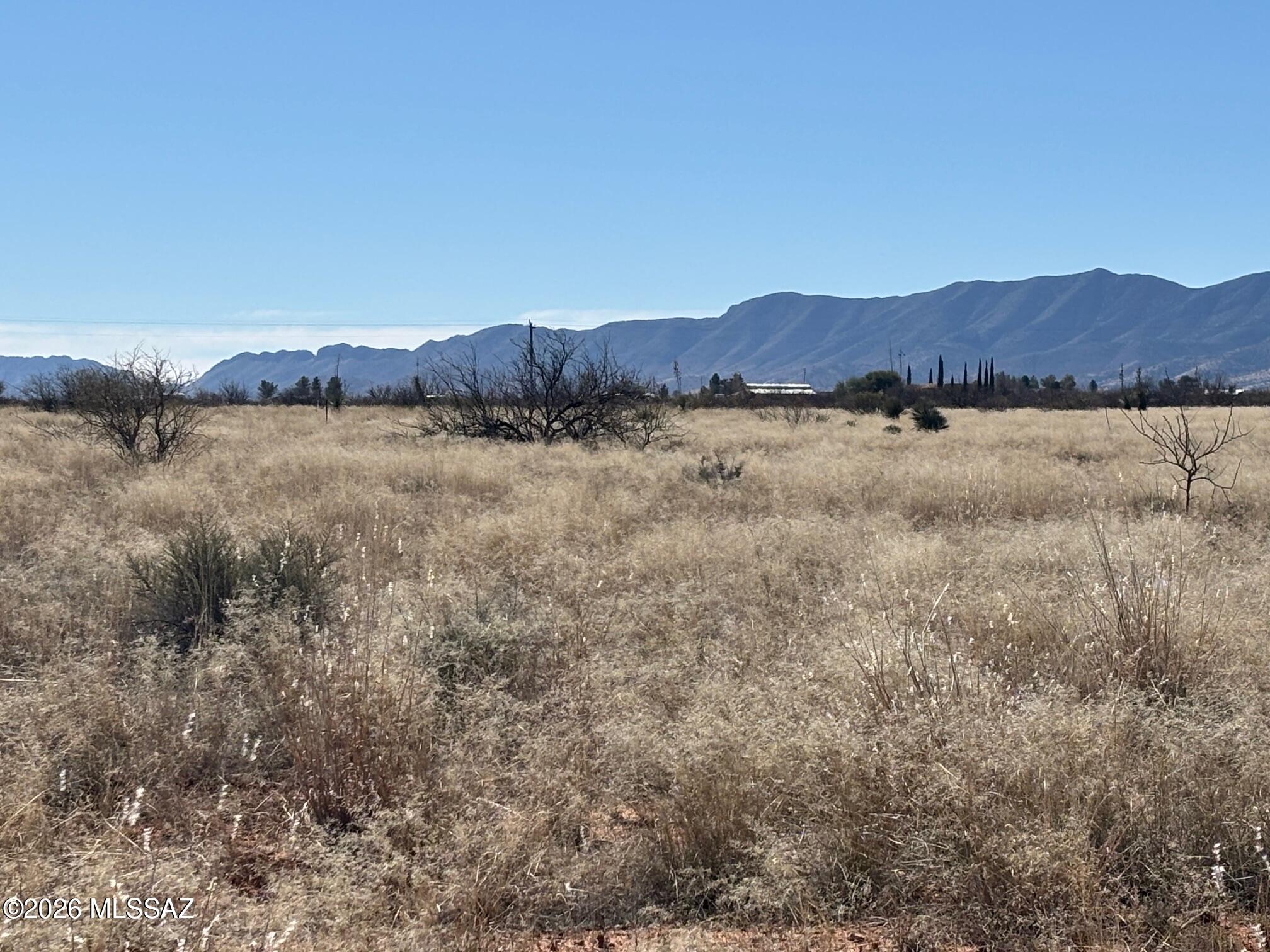 Arizona Sun Sites - Land