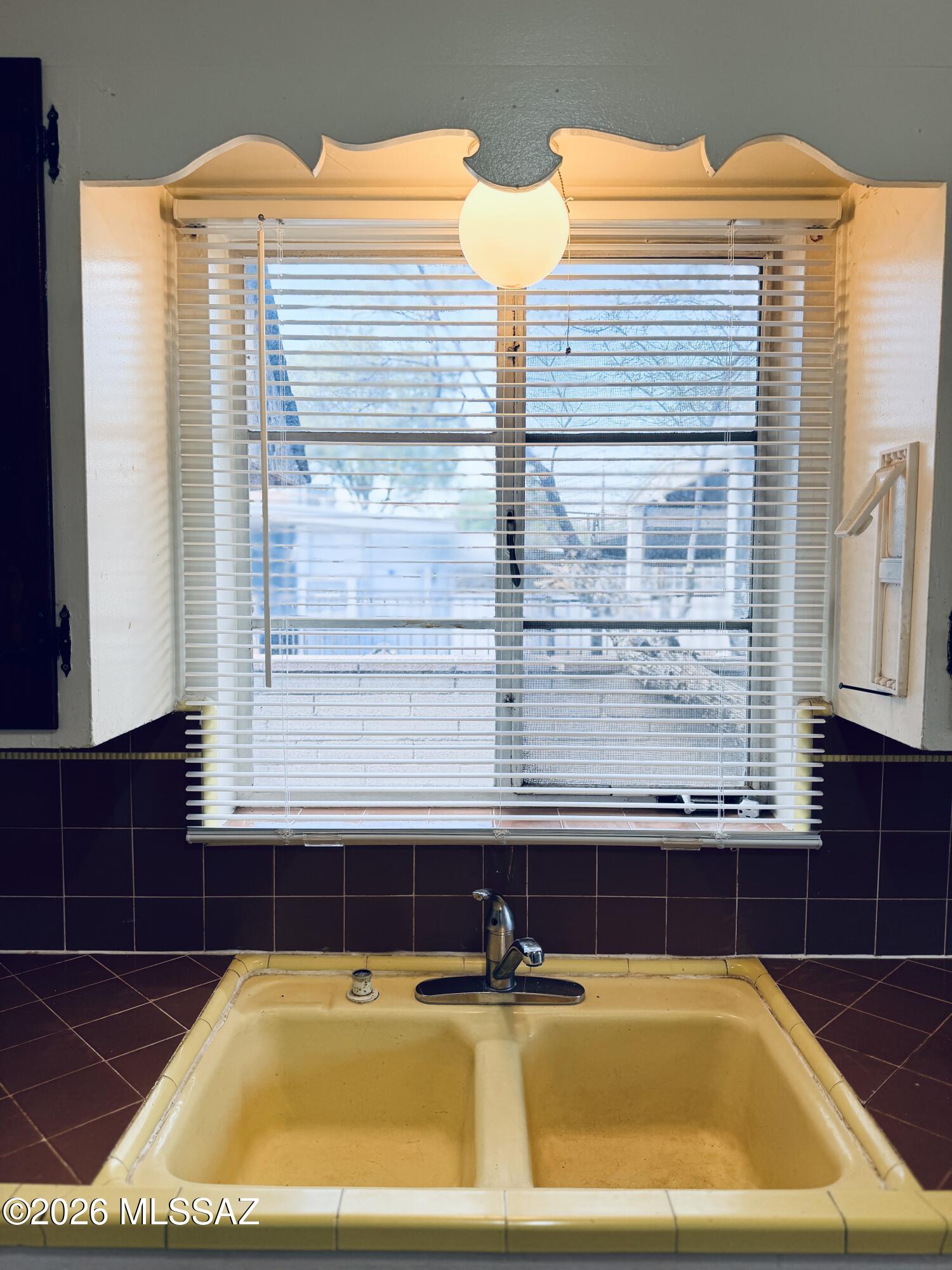 N/A - Residential Income