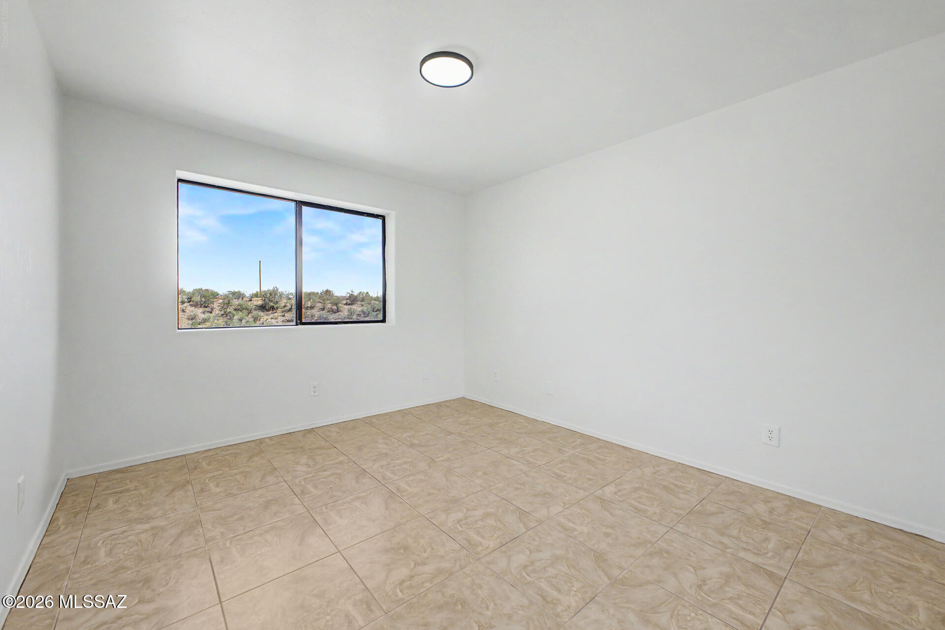 Rio Rico Ranchettes 12 - Residential