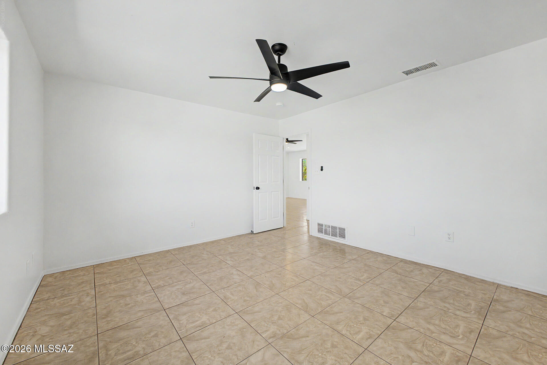 Rio Rico Ranchettes 12 - Residential