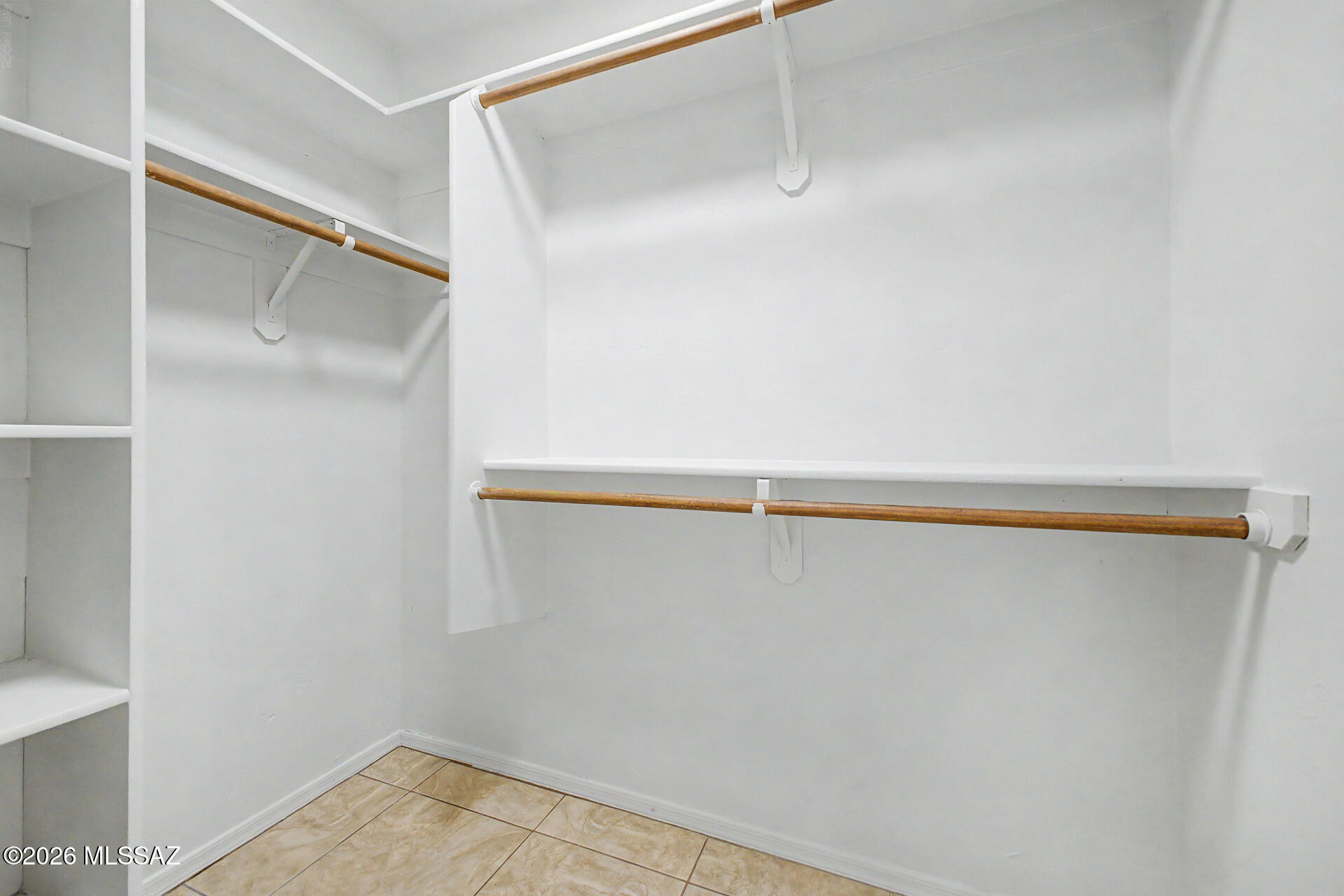 Rio Rico Ranchettes 12 - Residential
