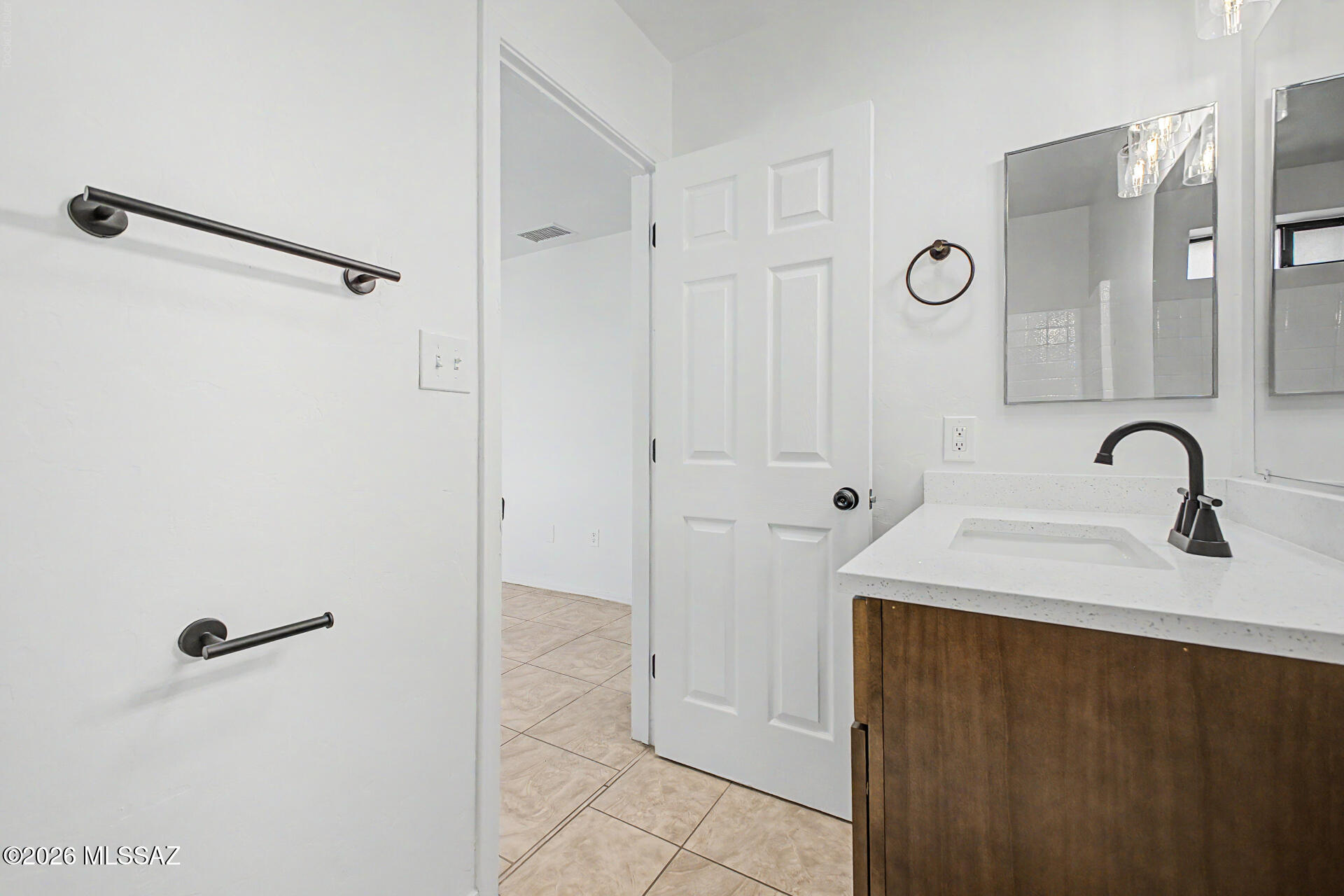 Rio Rico Ranchettes 12 - Residential