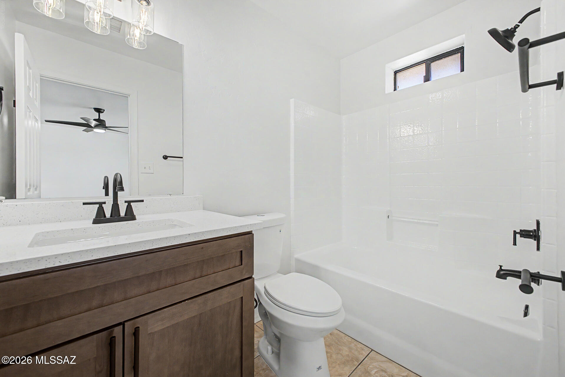 Rio Rico Ranchettes 12 - Residential