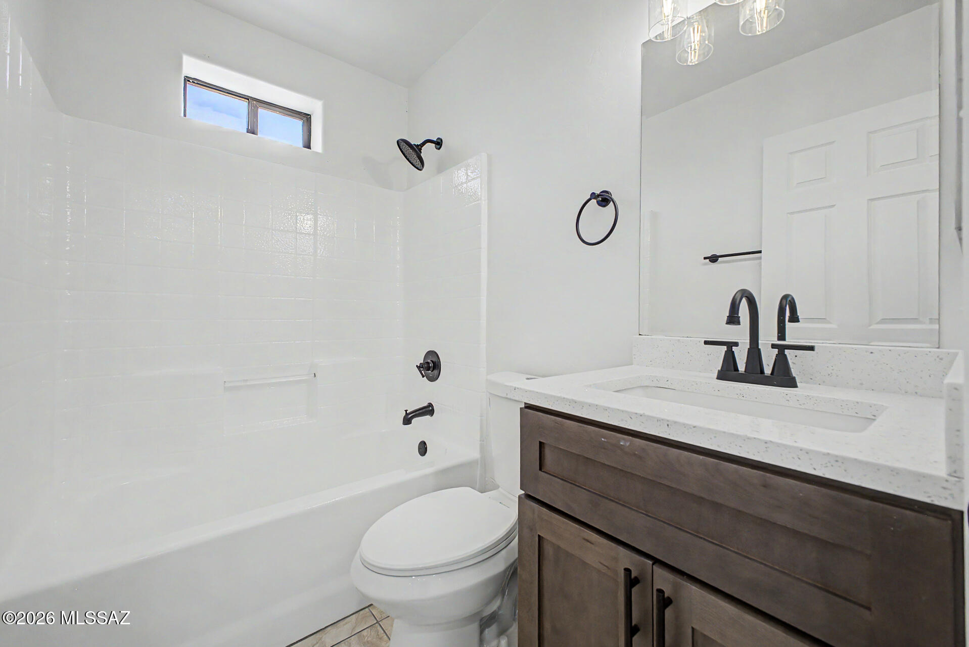 Rio Rico Ranchettes 12 - Residential