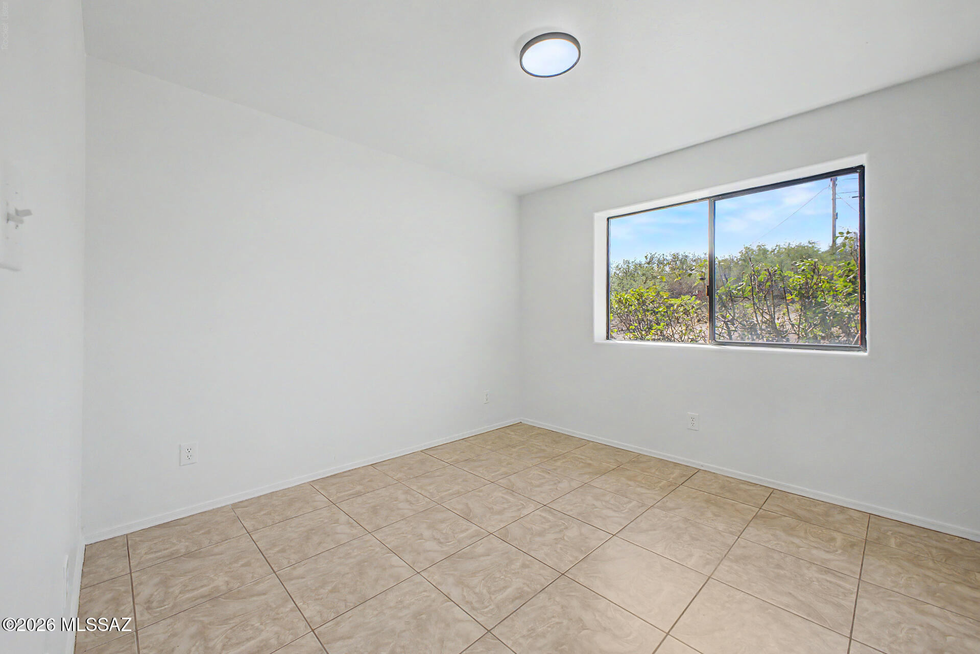 Rio Rico Ranchettes 12 - Residential