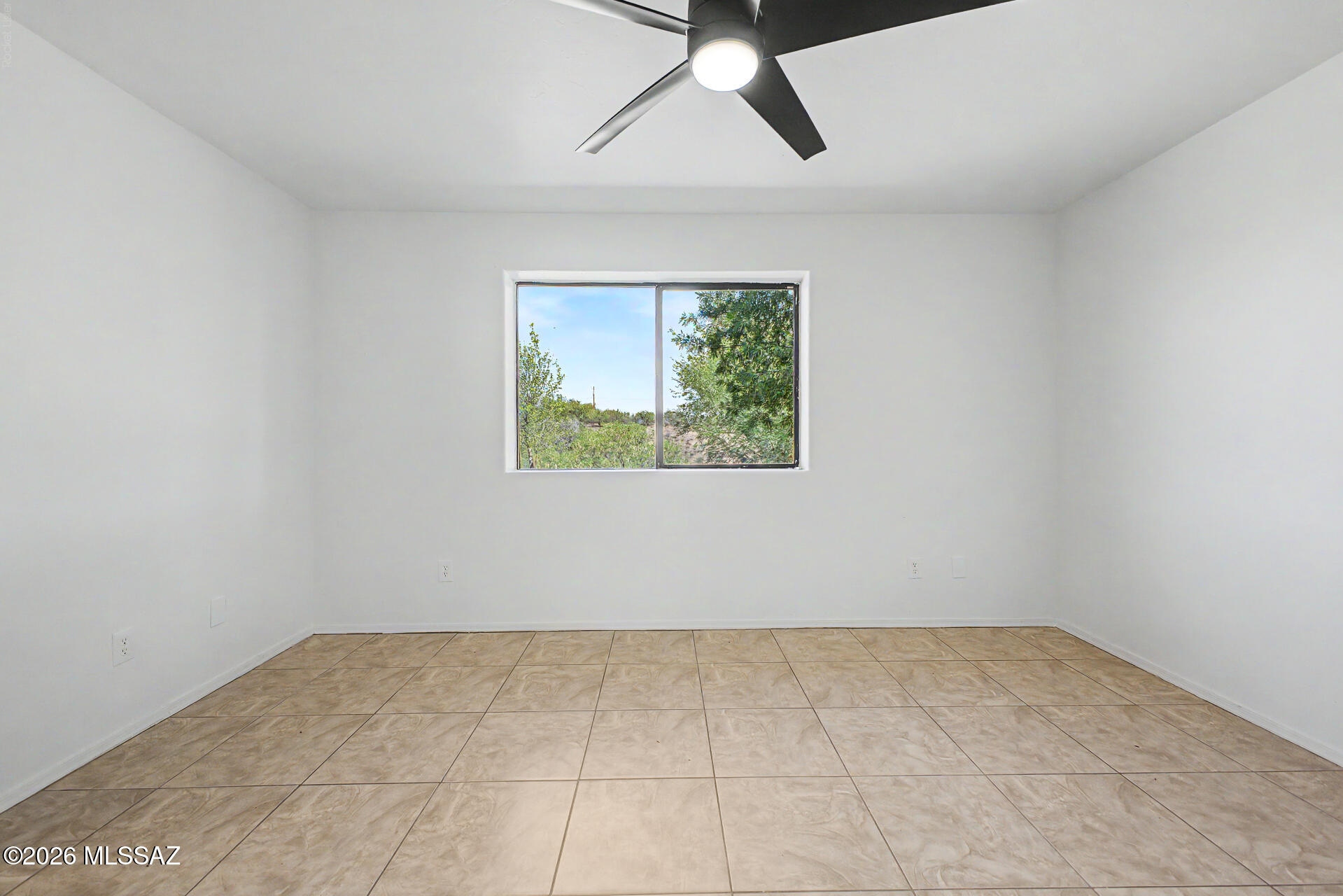 Rio Rico Ranchettes 12 - Residential