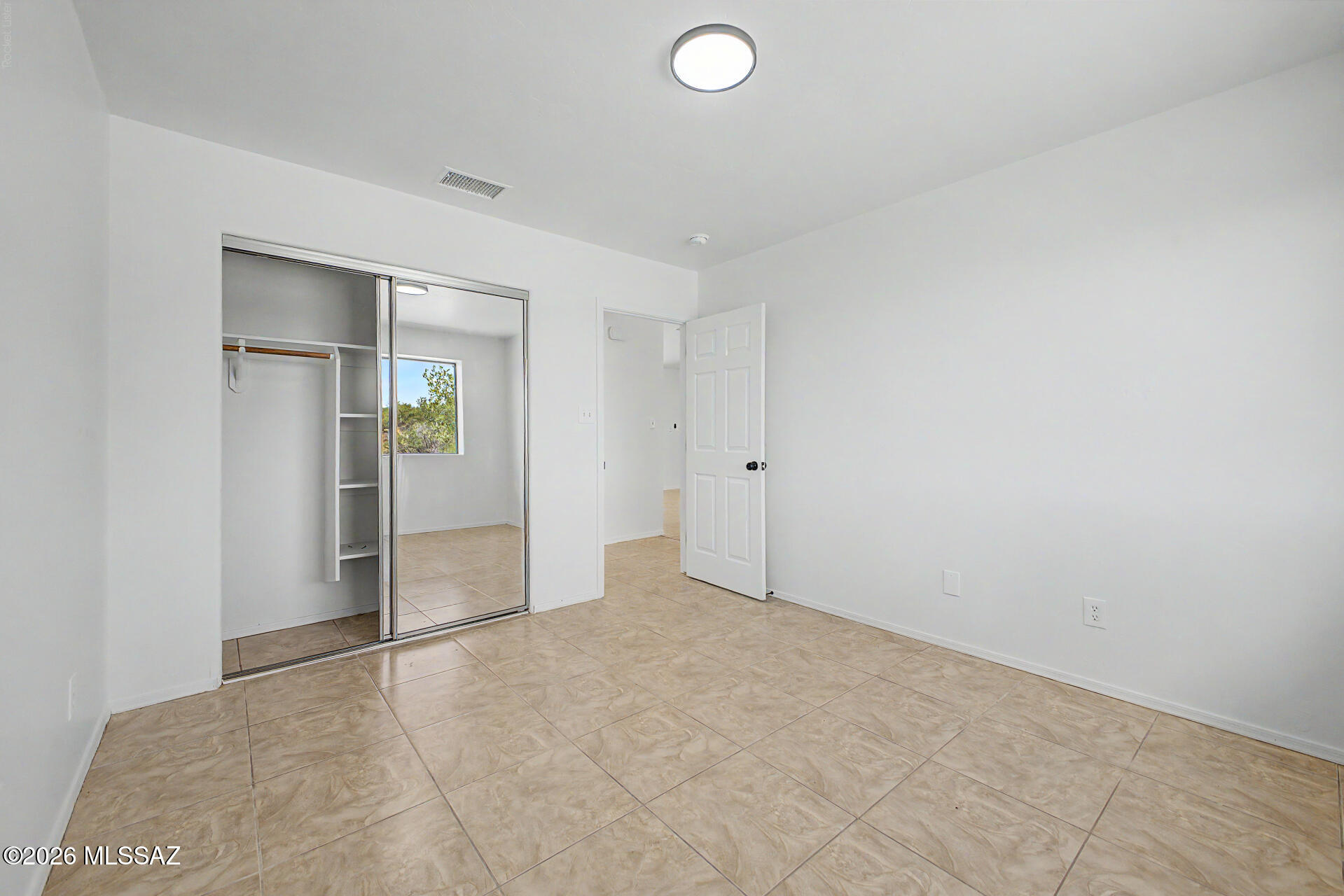 Rio Rico Ranchettes 12 - Residential