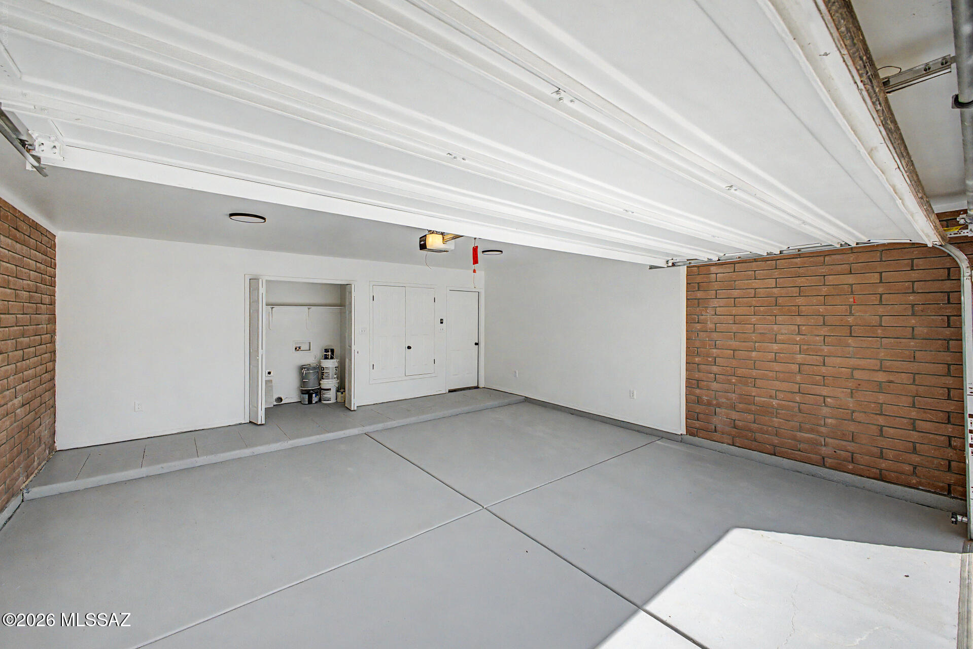 Rio Rico Ranchettes 12 - Residential