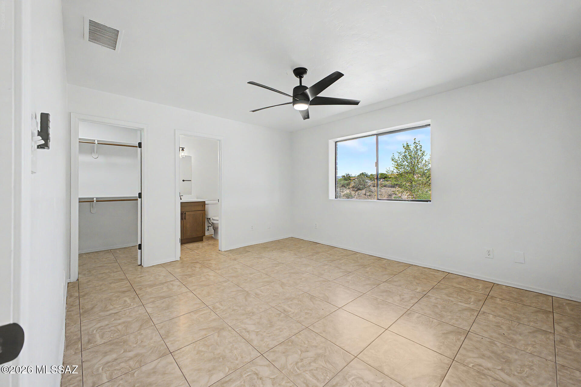 Rio Rico Ranchettes 12 - Residential