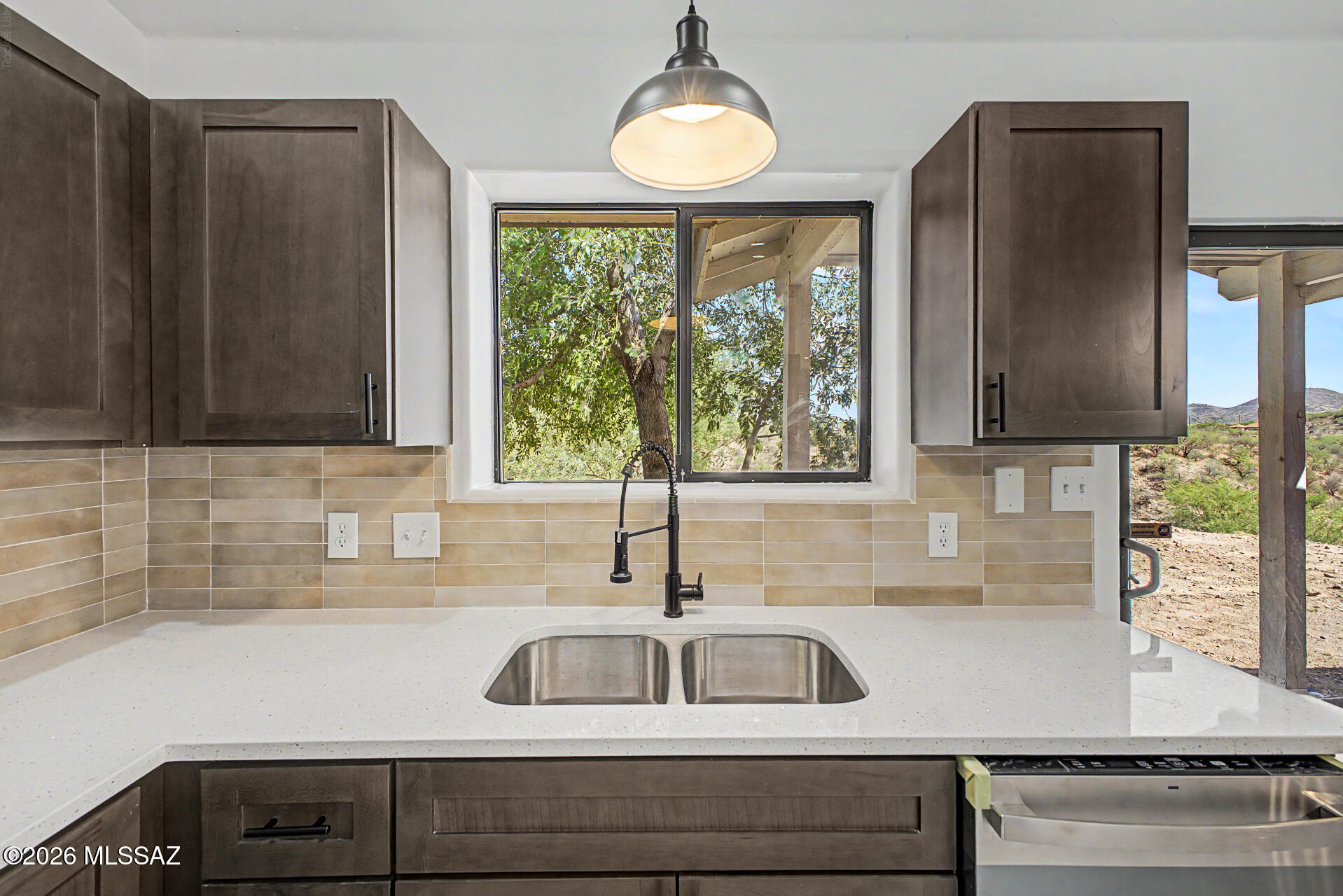 Rio Rico Ranchettes 12 - Residential