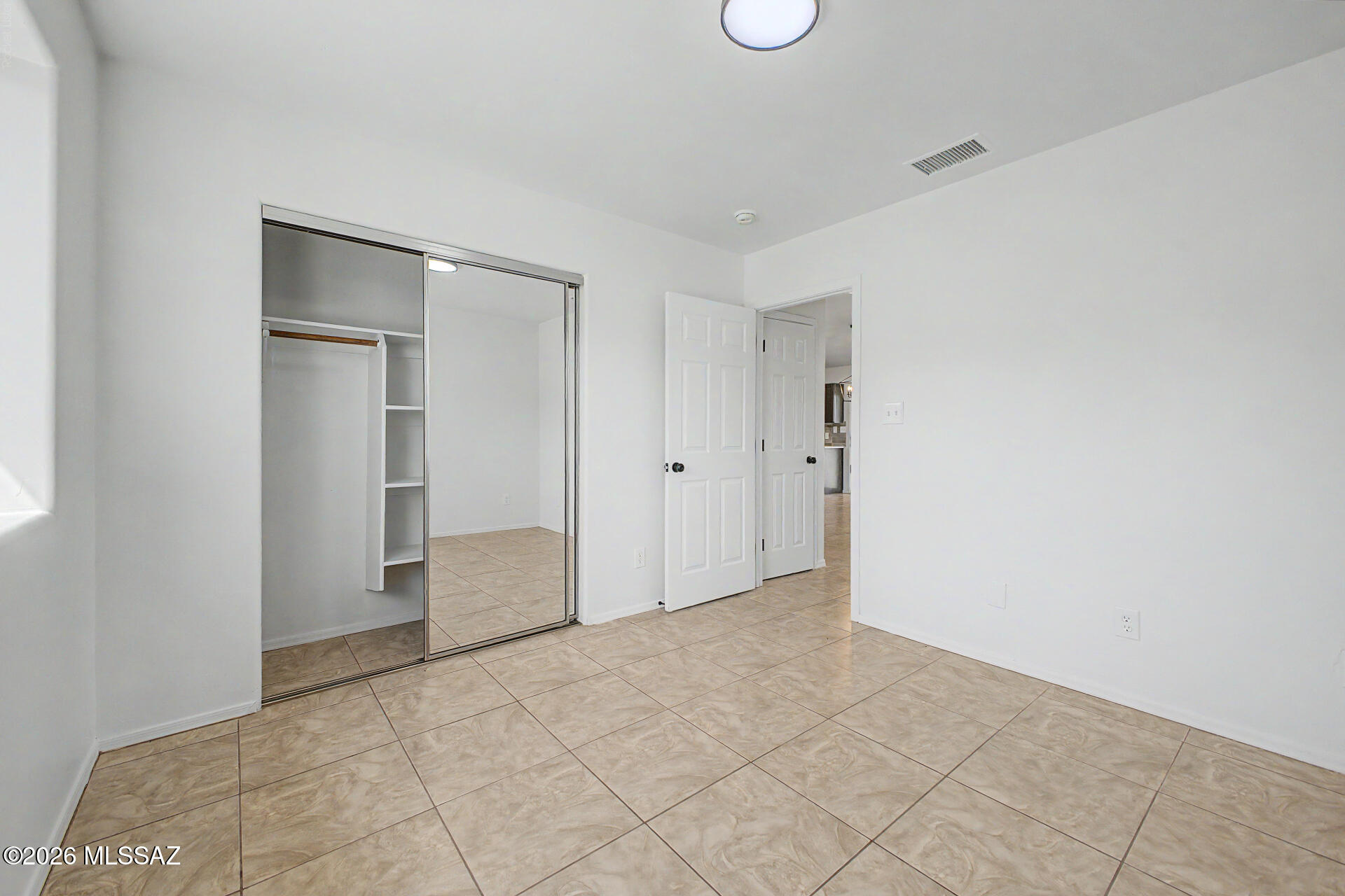 Rio Rico Ranchettes 12 - Residential
