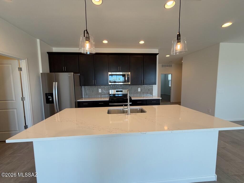 Mandarina Phase 1B Parcel A - Residential