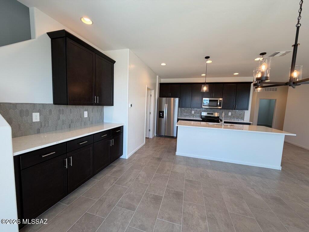 Mandarina Phase 1B Parcel A - Residential