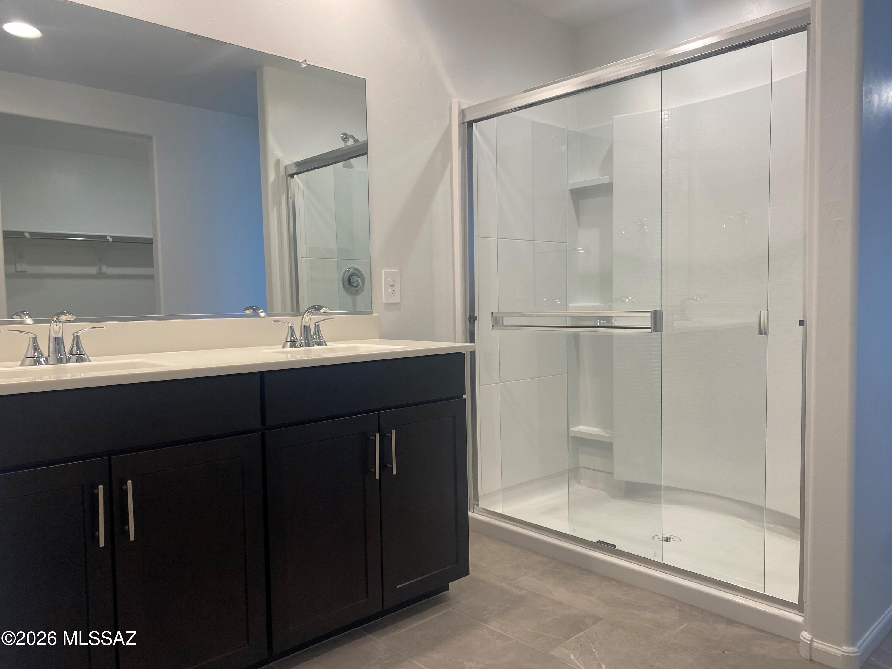 Mandarina Phase 1B Parcel A - Residential