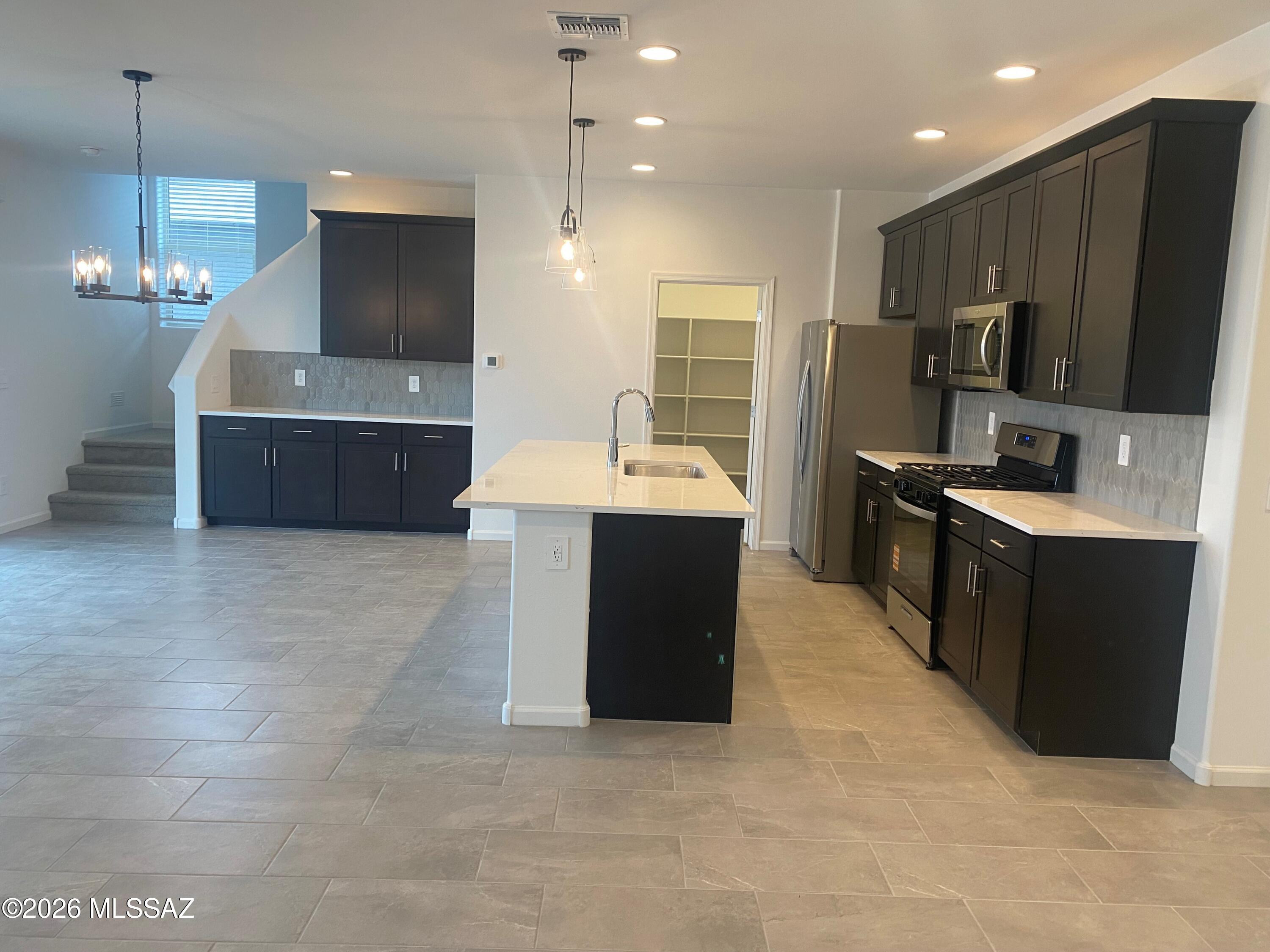 Mandarina Phase 1B Parcel A - Residential