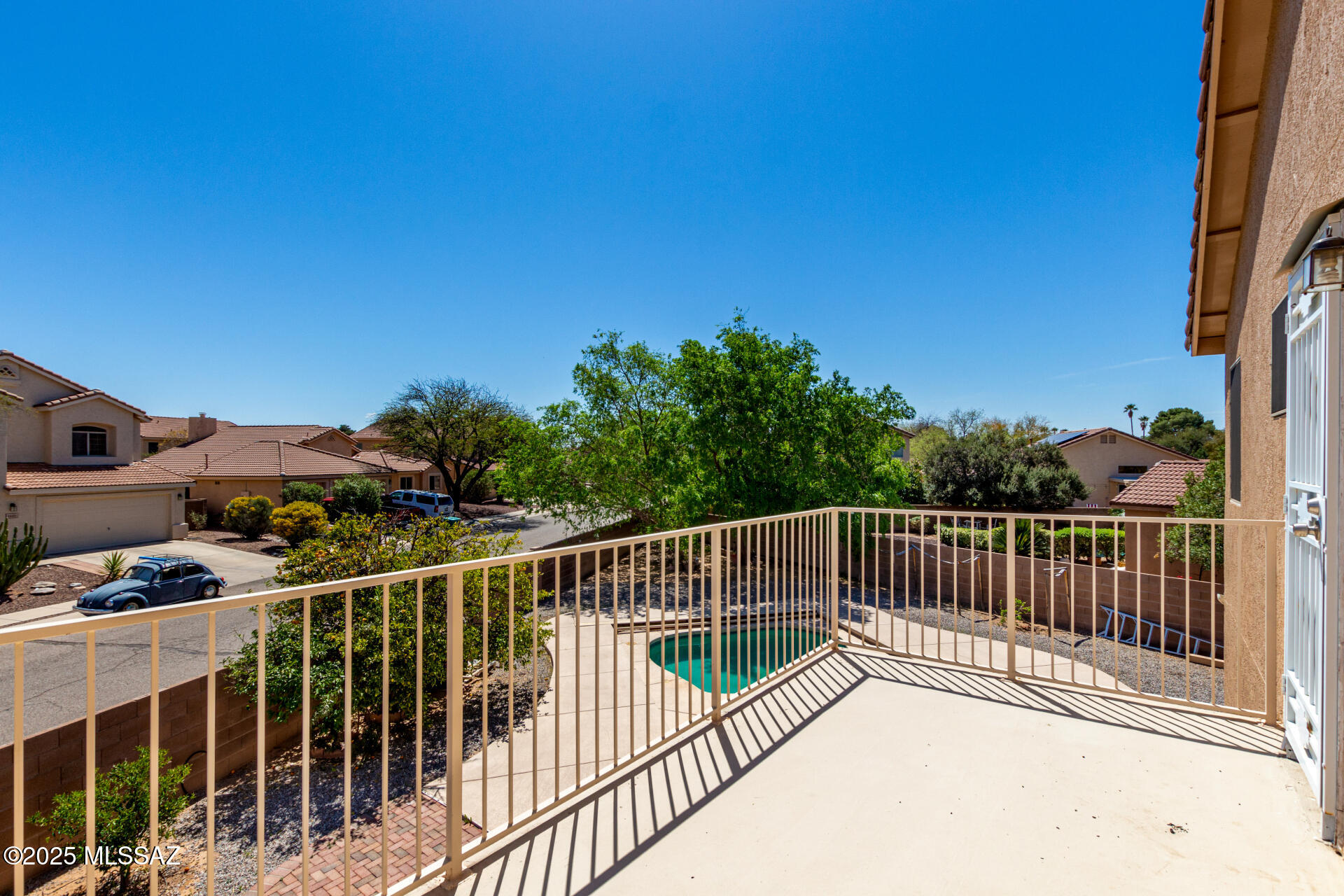Cottonwood Trails (1-67) - Residential