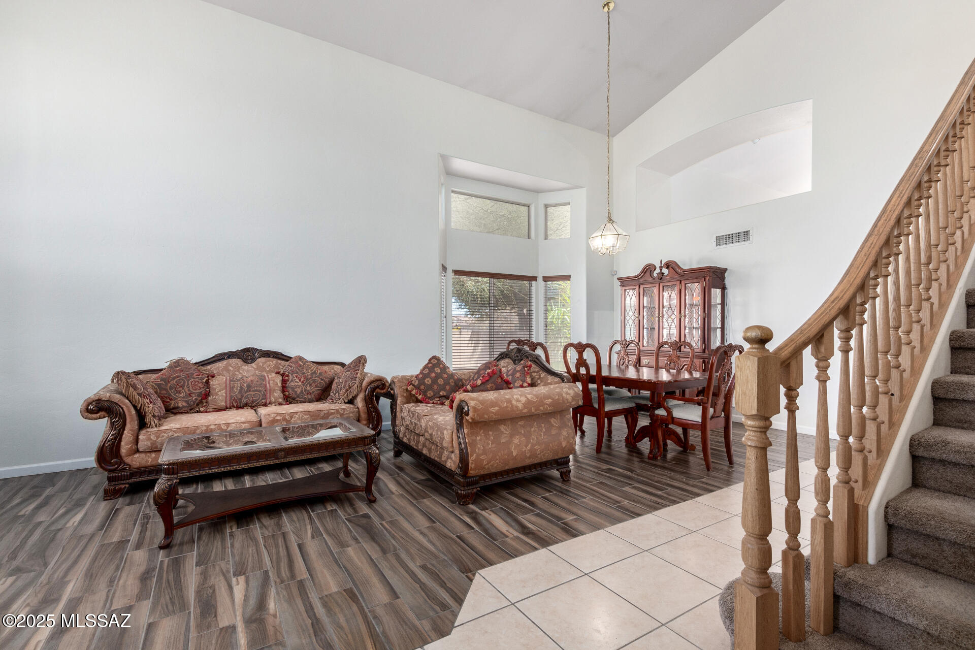 Cottonwood Trails (1-67) - Residential
