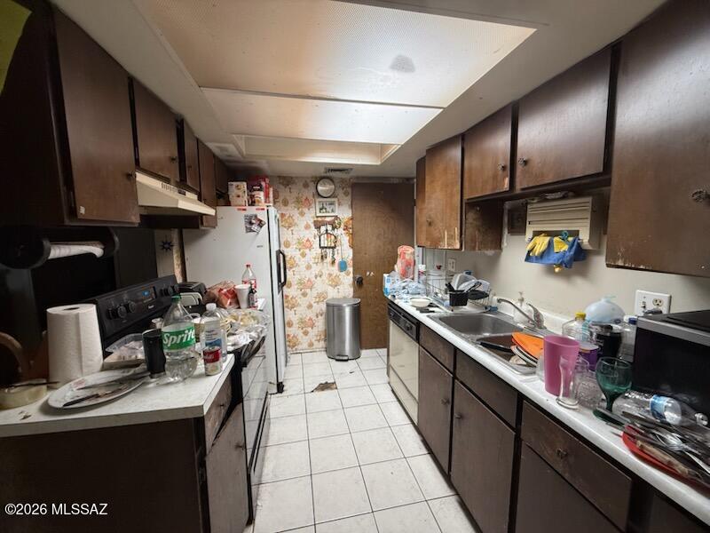 Valley View East NO. 5 (1-344) - Residential