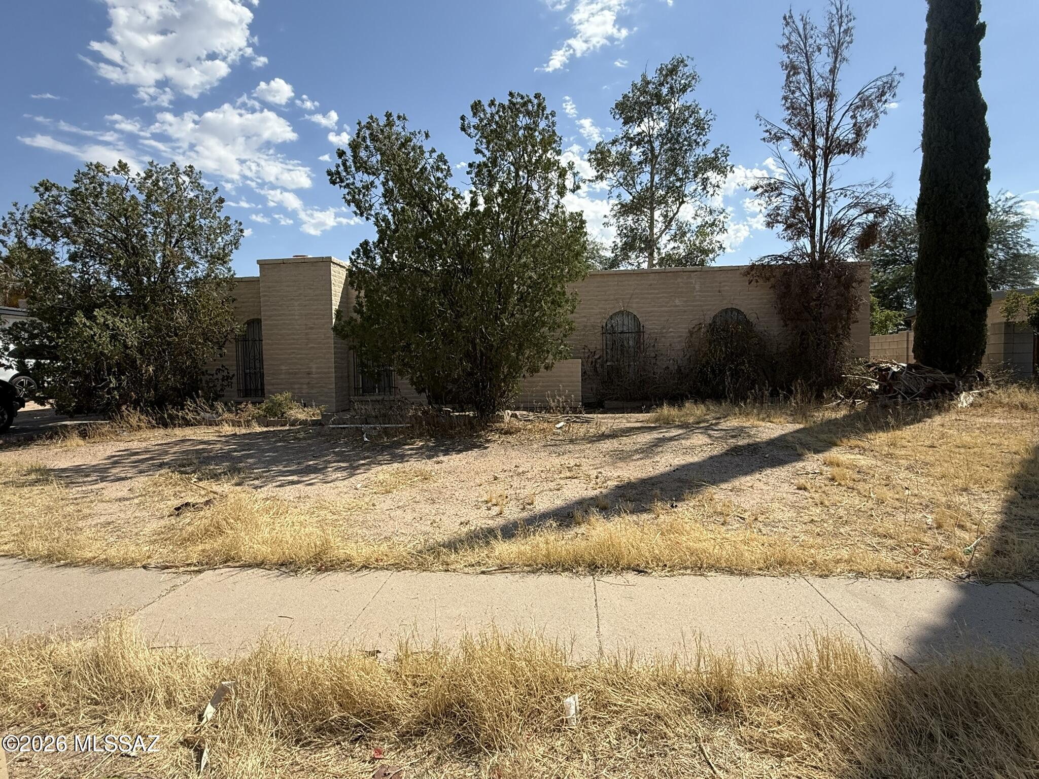 Valley View East NO. 5 (1-344) - Residential