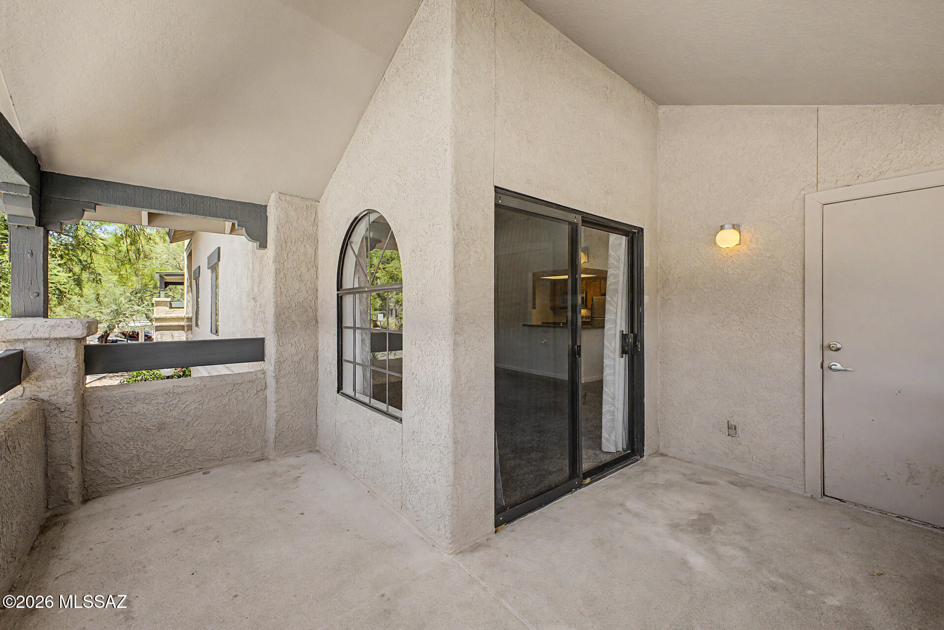 Moonrise at Starr Pass Condominium - Residential