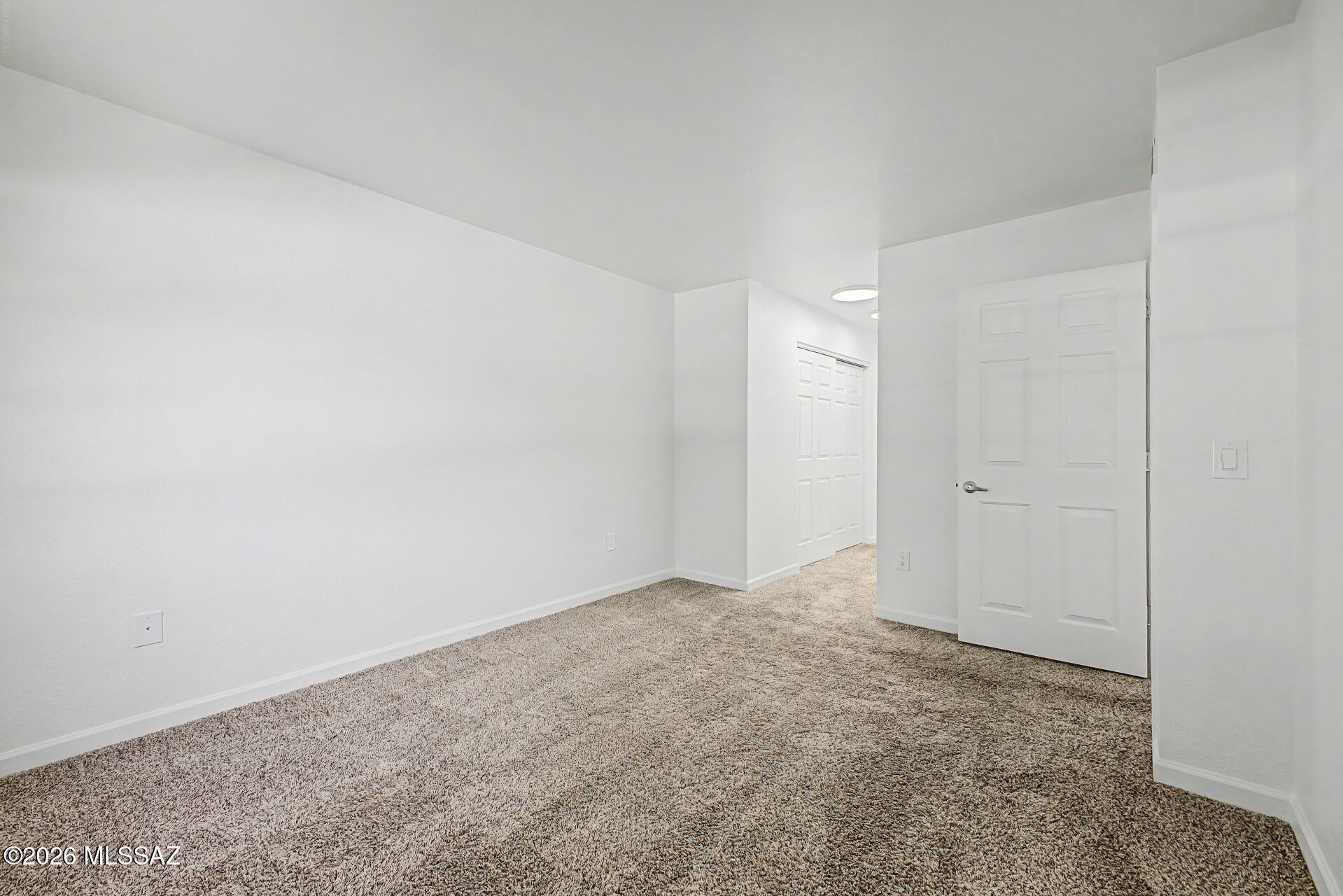 Moonrise at Starr Pass Condominium - Residential
