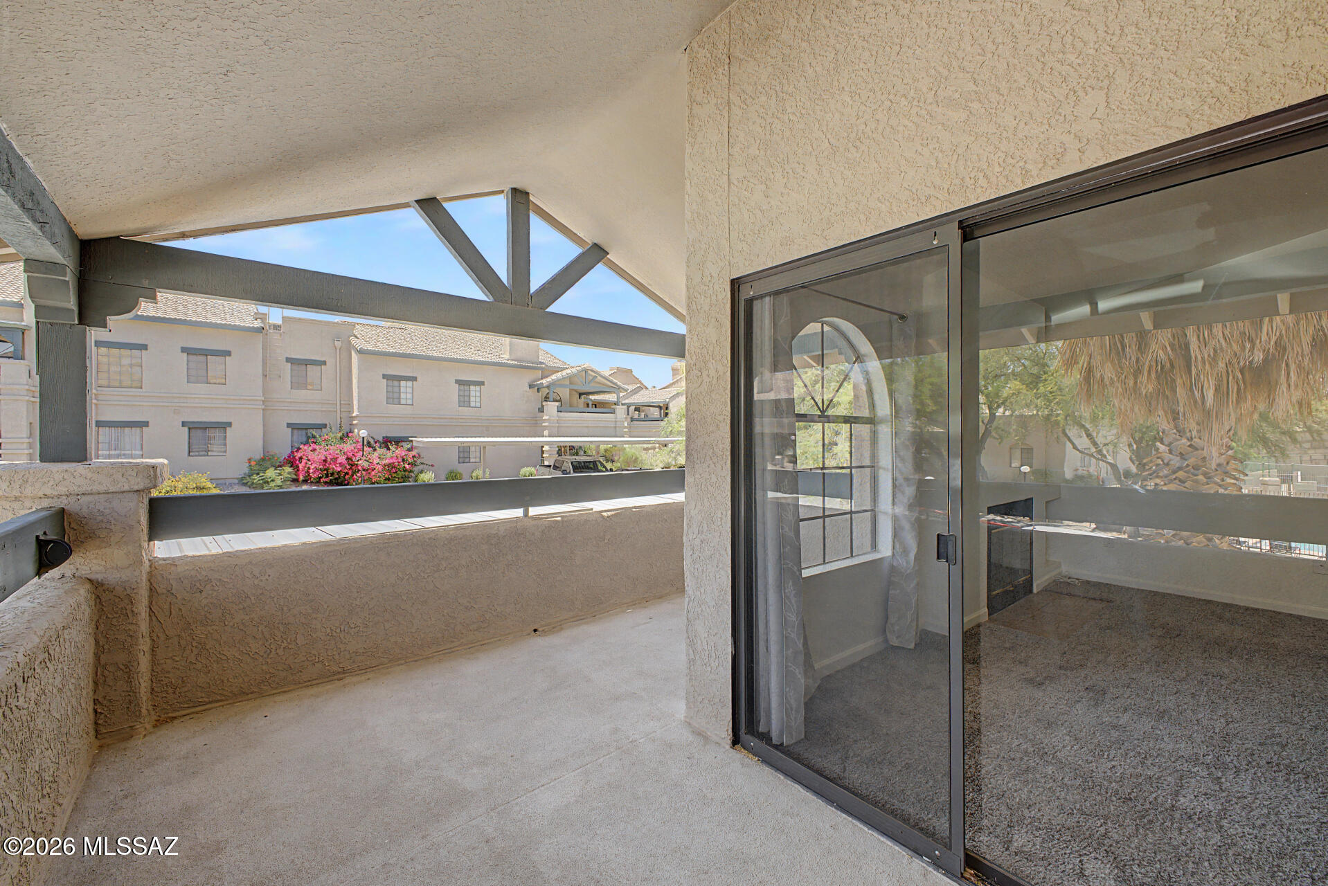 Moonrise at Starr Pass Condominium - Residential