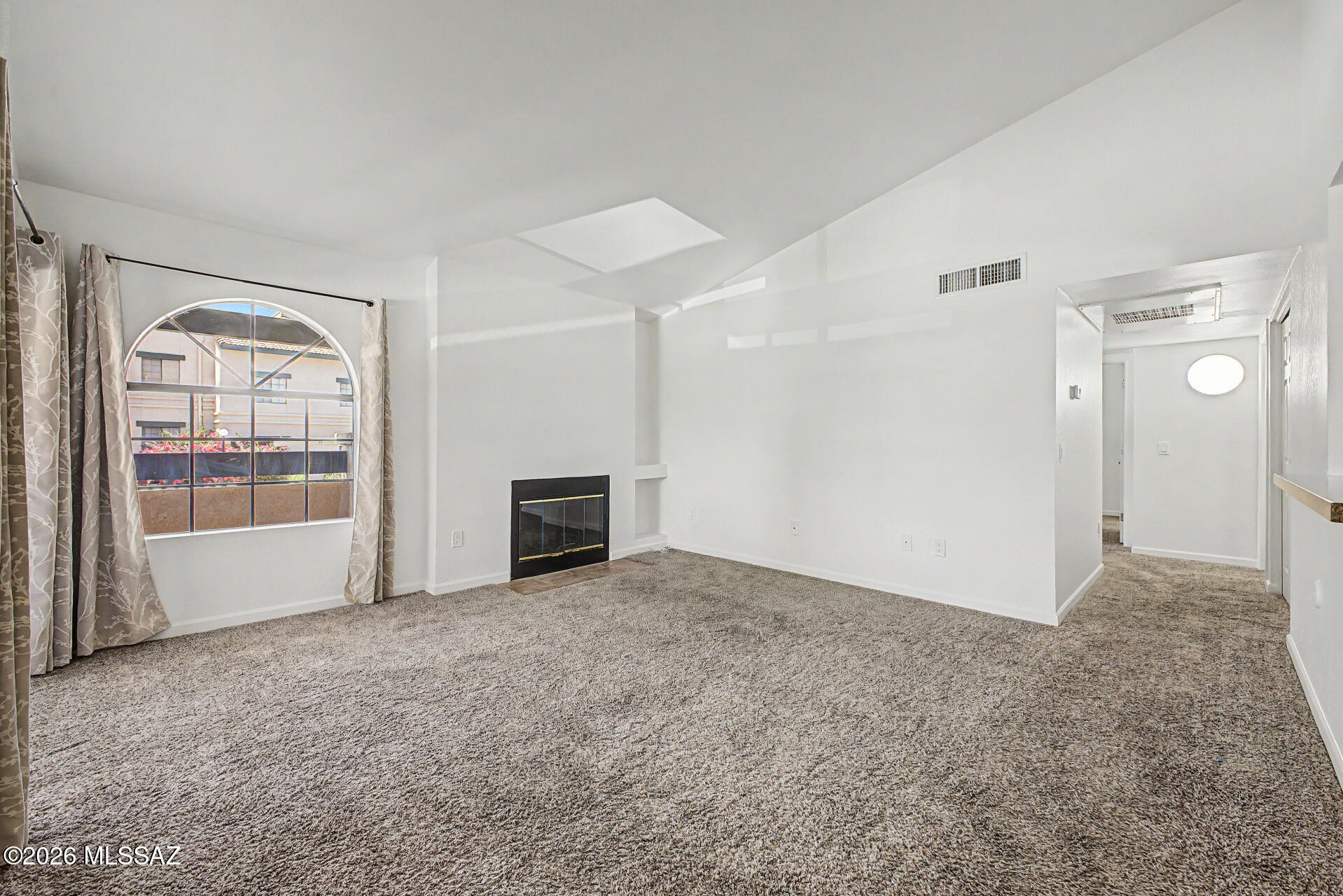 Moonrise at Starr Pass Condominium - Residential
