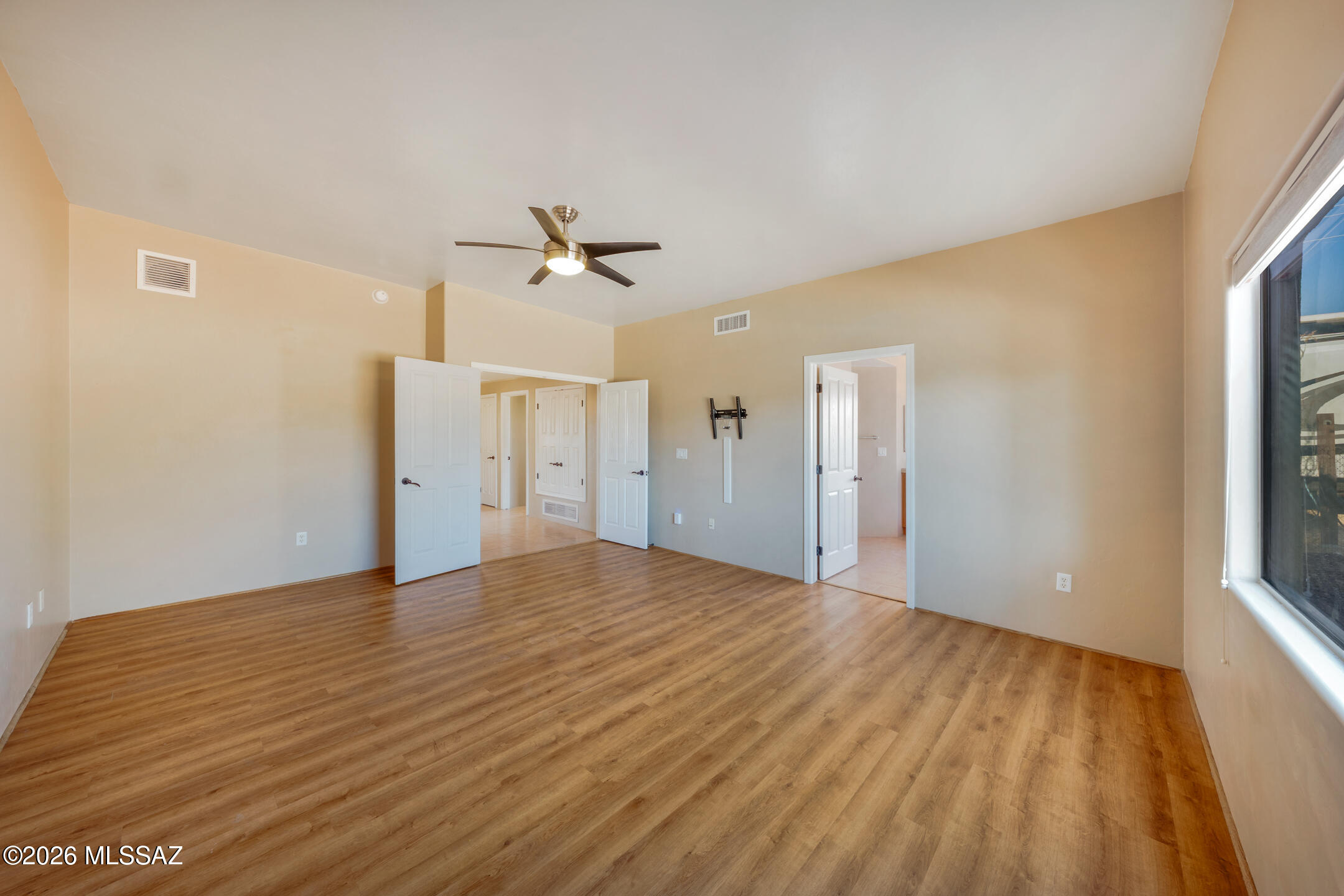 New Tucson Unit NO. 28 - Residential
