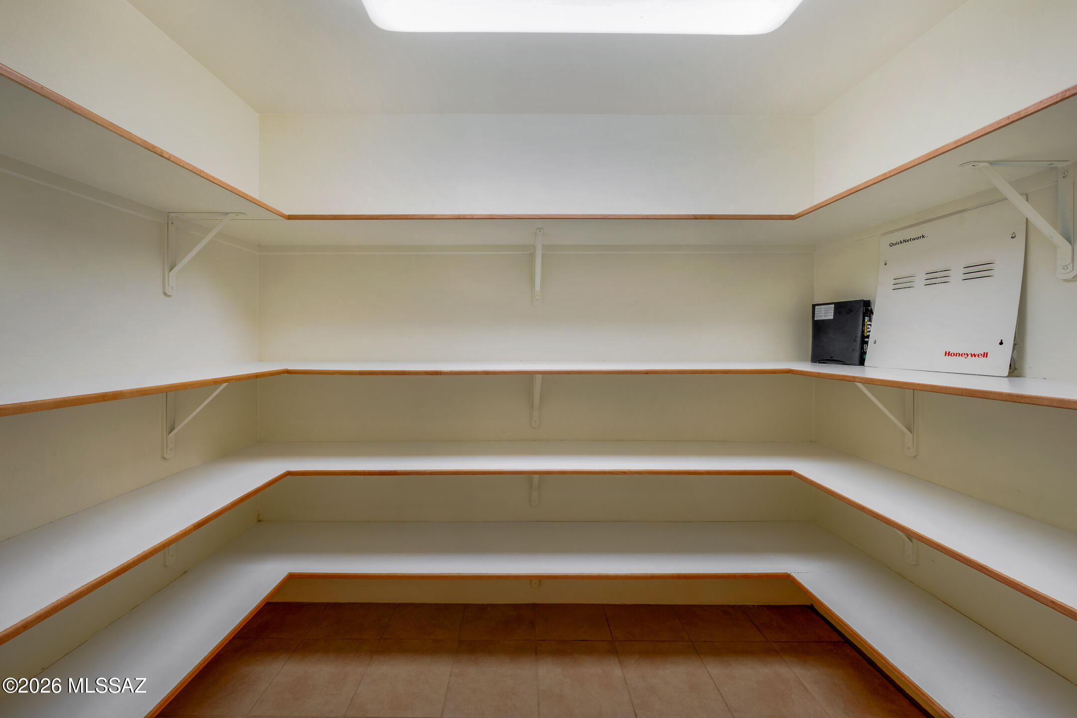 New Tucson Unit NO. 28 - Residential