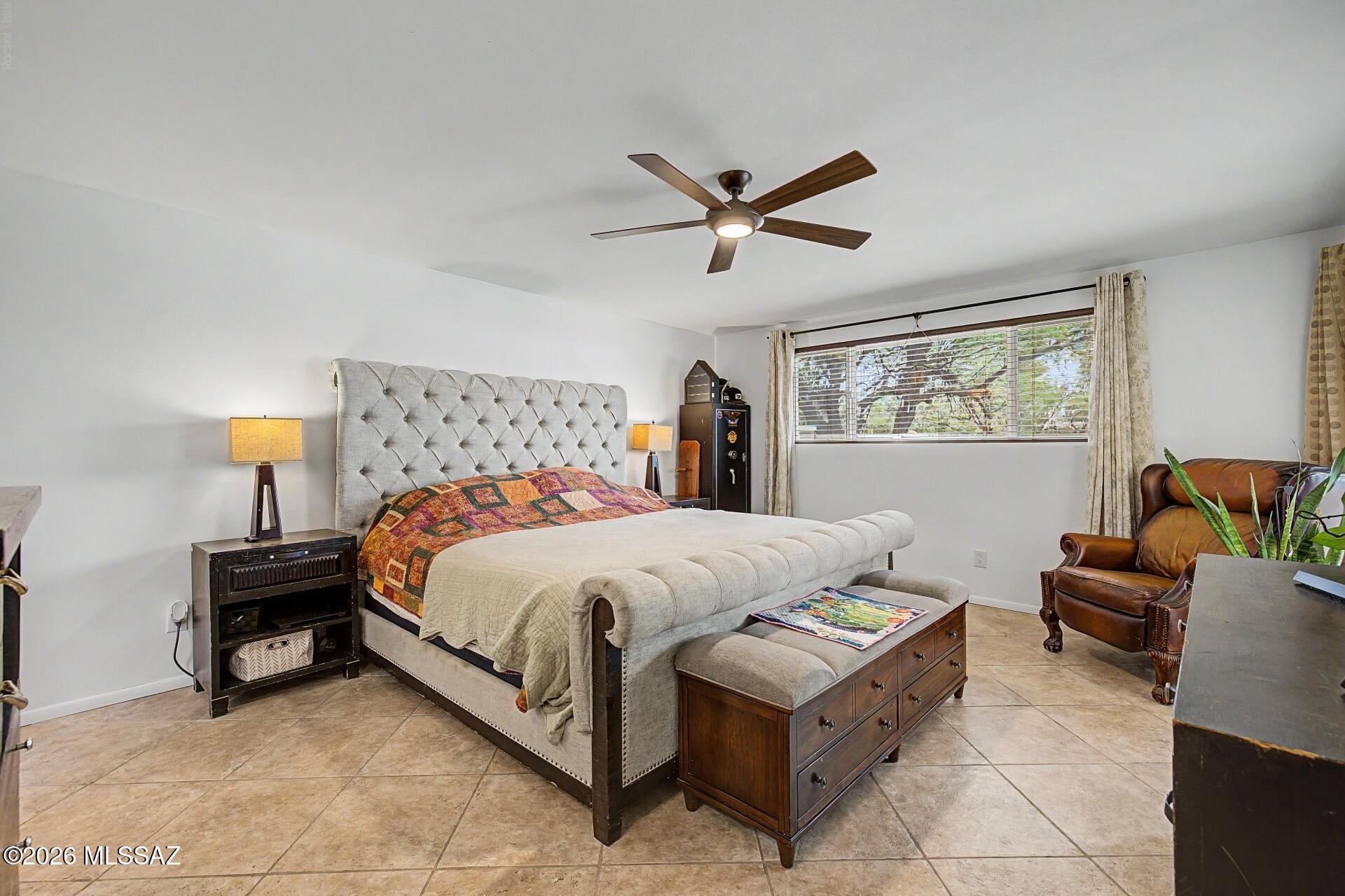 Bel Air Ranch Est - Residential