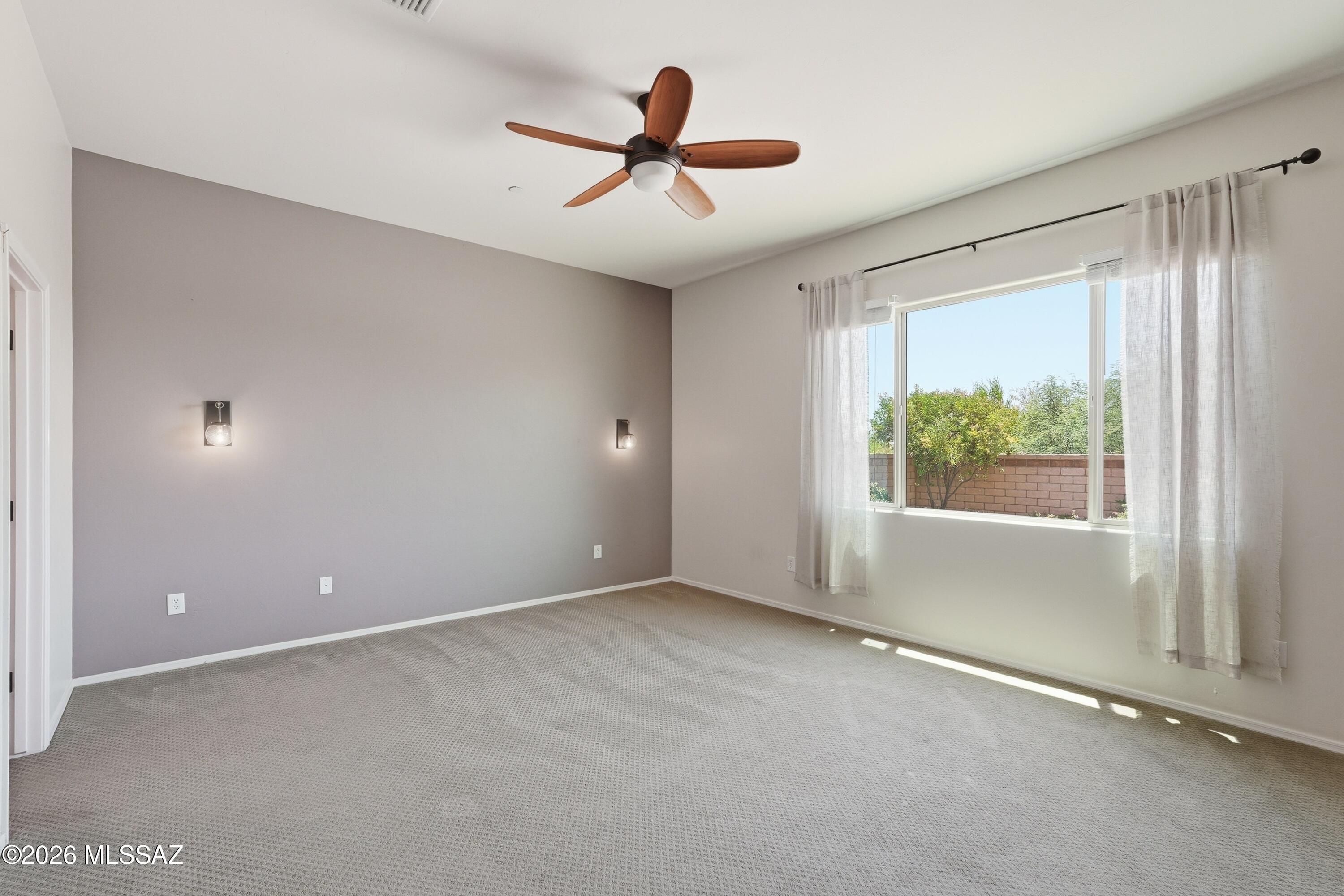Skyranch II - Residential