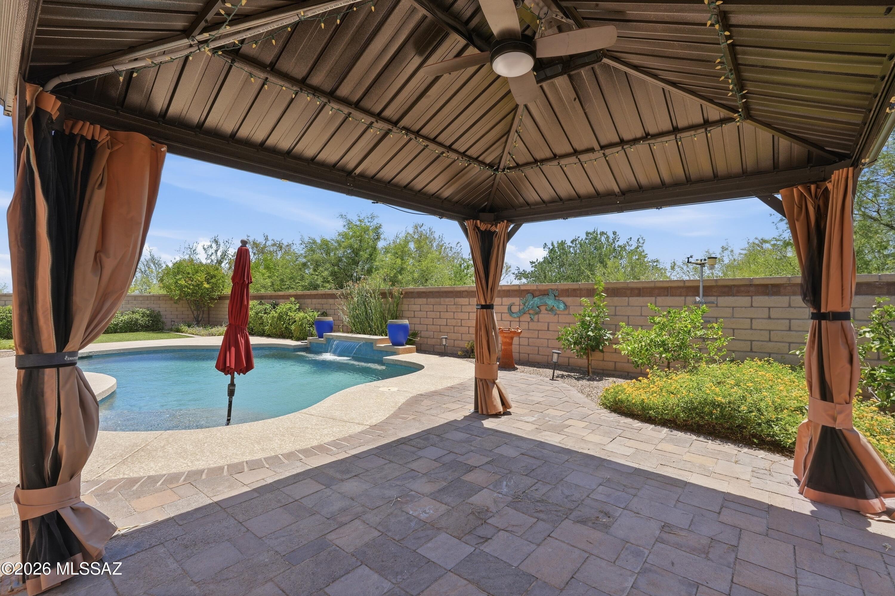 Skyranch II - Residential