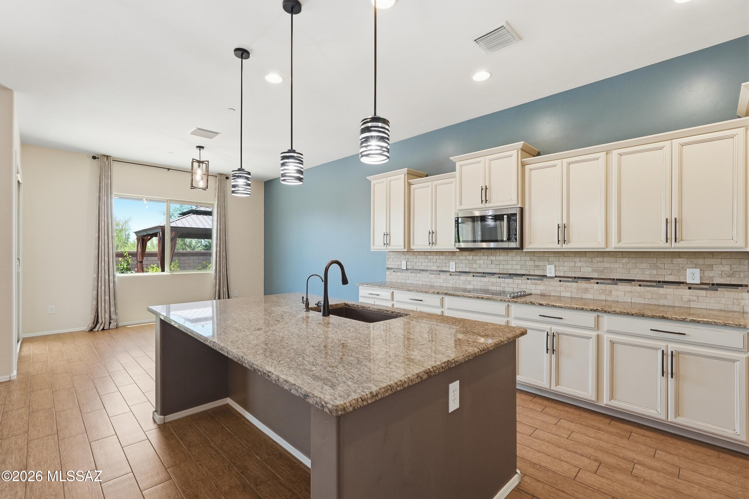Skyranch II - Residential