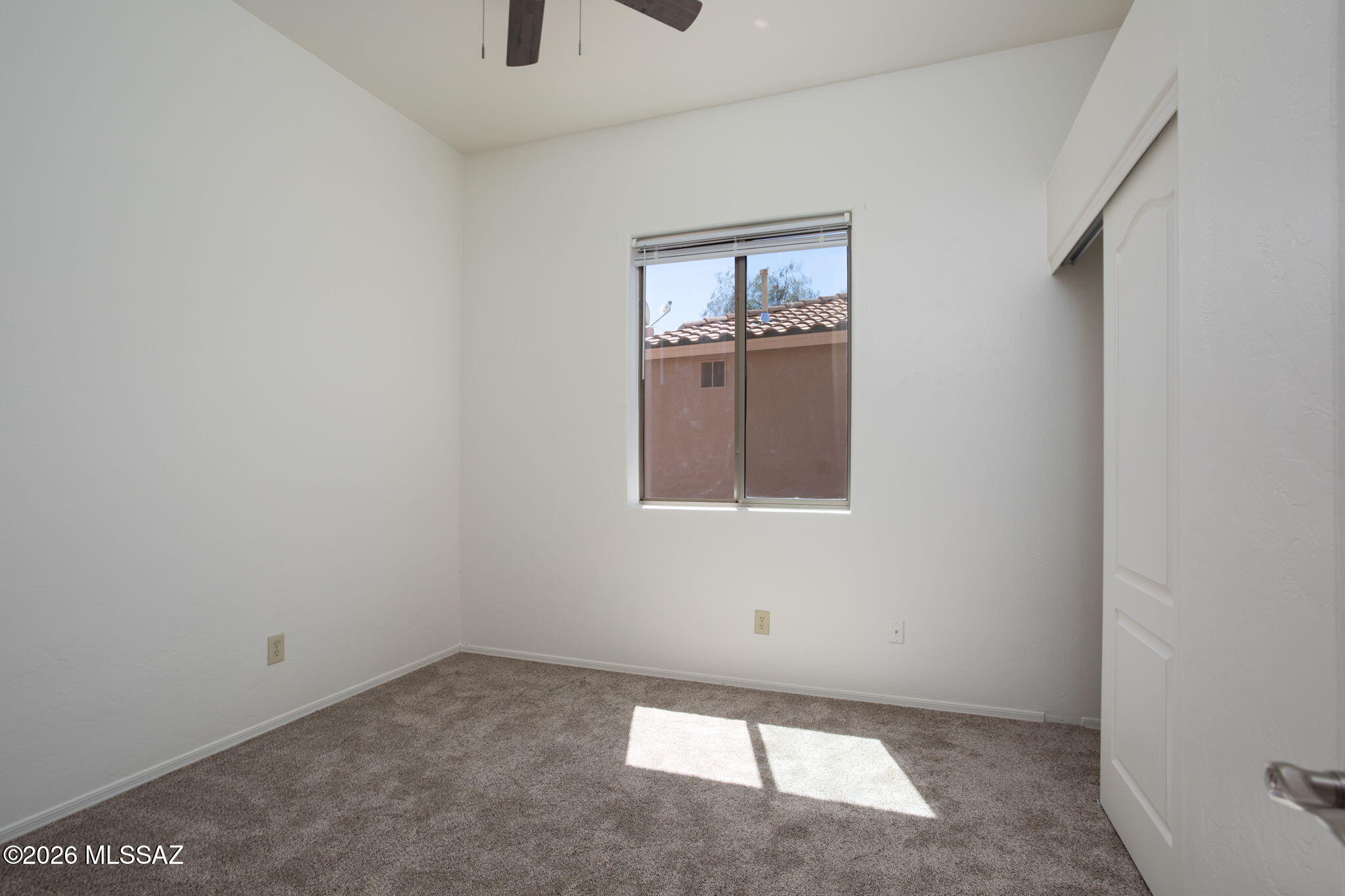 Sierra Crest (1-146) - Residential