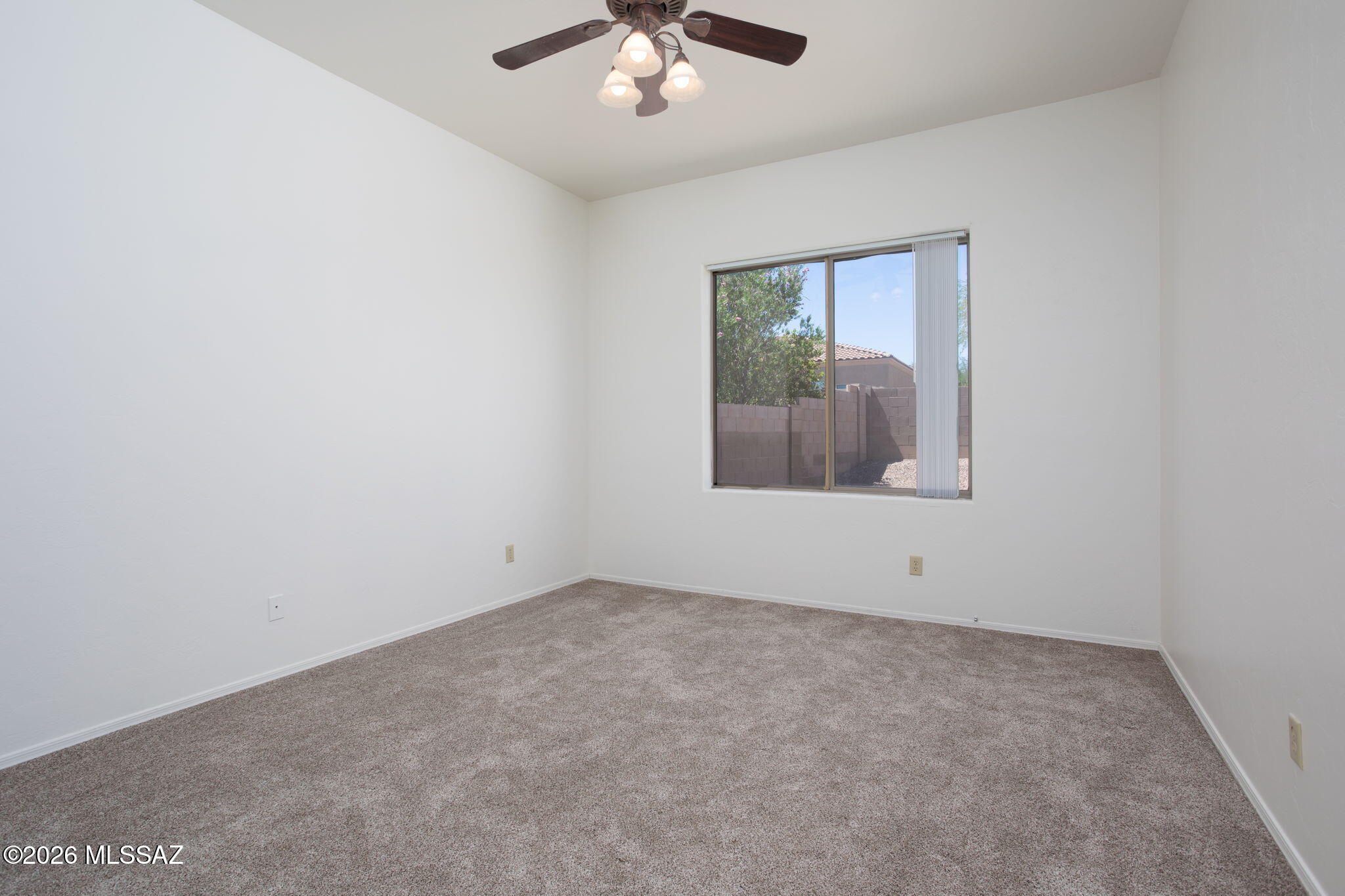 Sierra Crest (1-146) - Residential