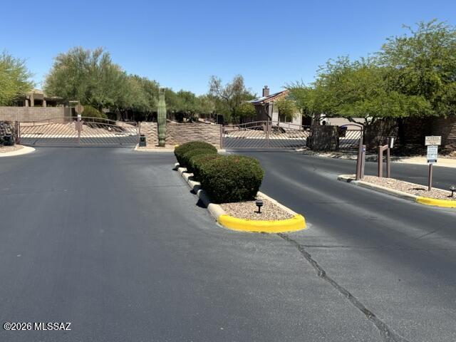 Sierra Crest (1-146) - Residential