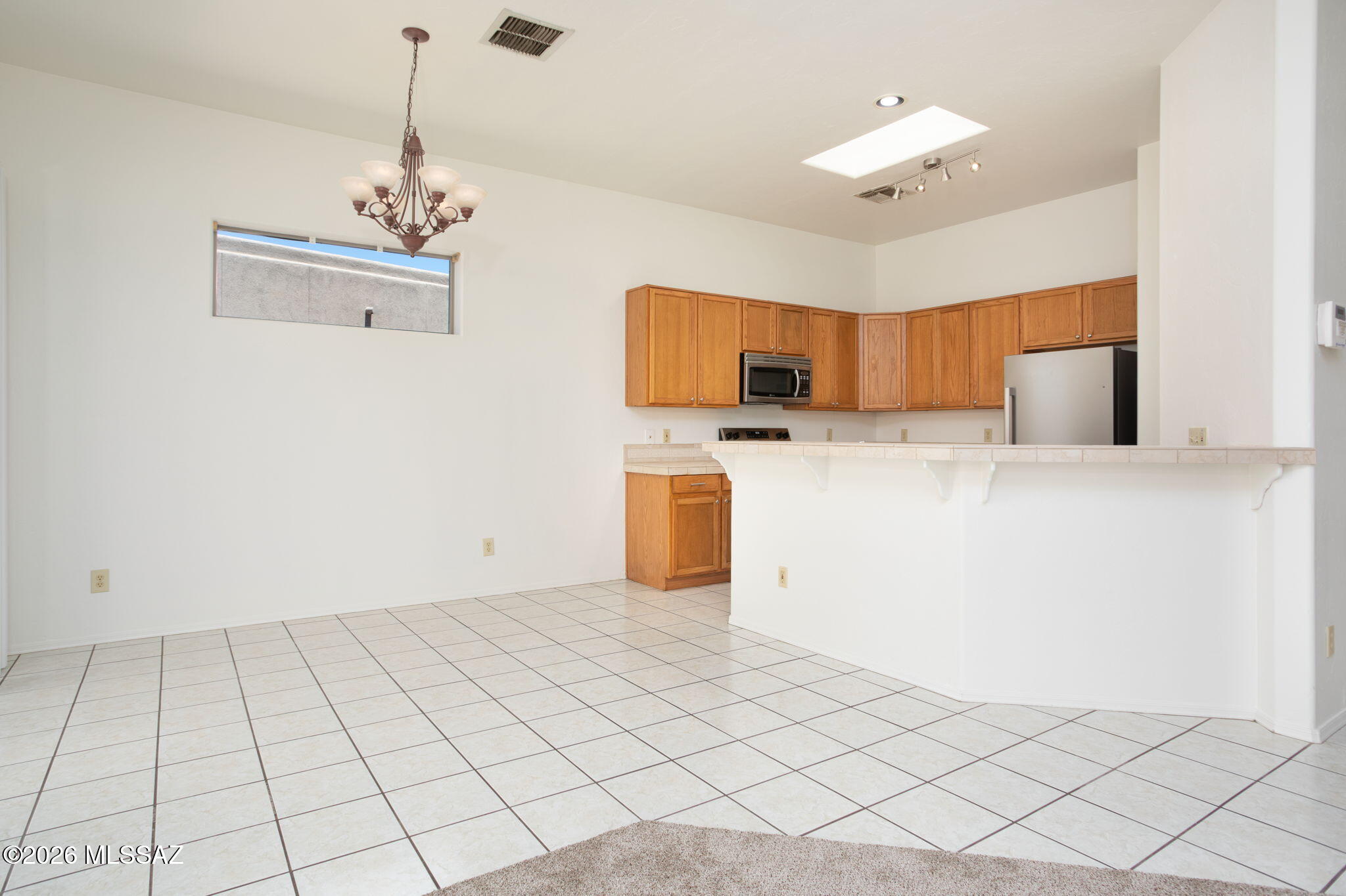 Sierra Crest (1-146) - Residential