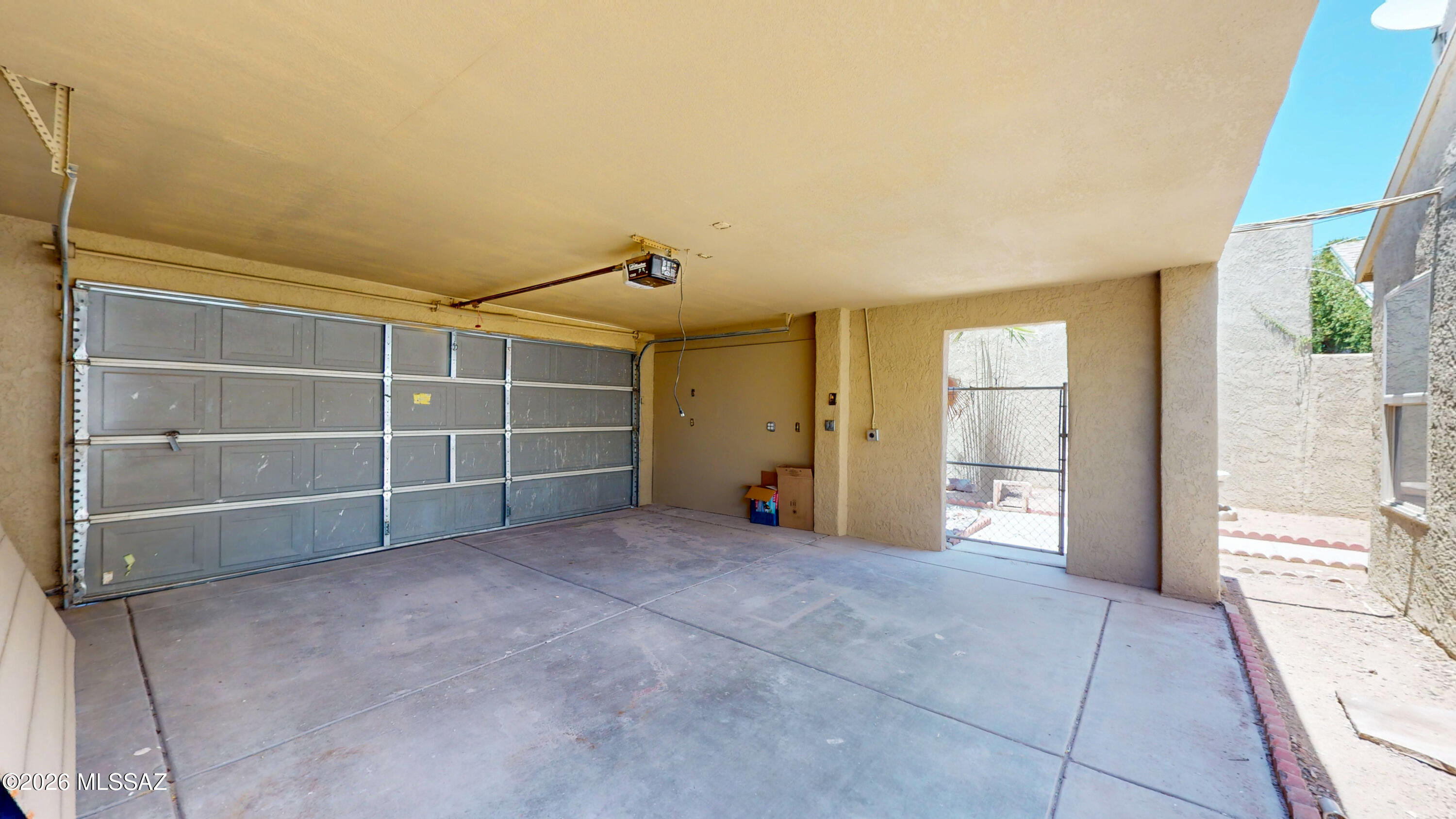 Sunset Villas Townhomes (1-118) - Residential