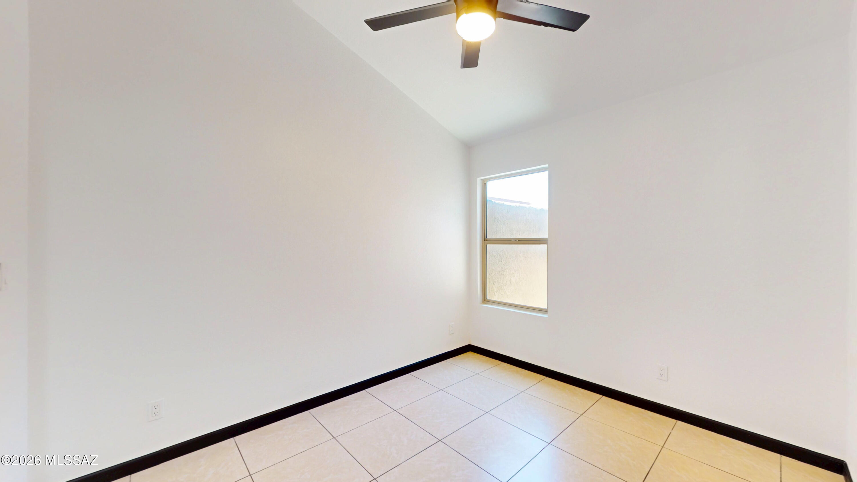 Sunset Villas Townhomes (1-118) - Residential