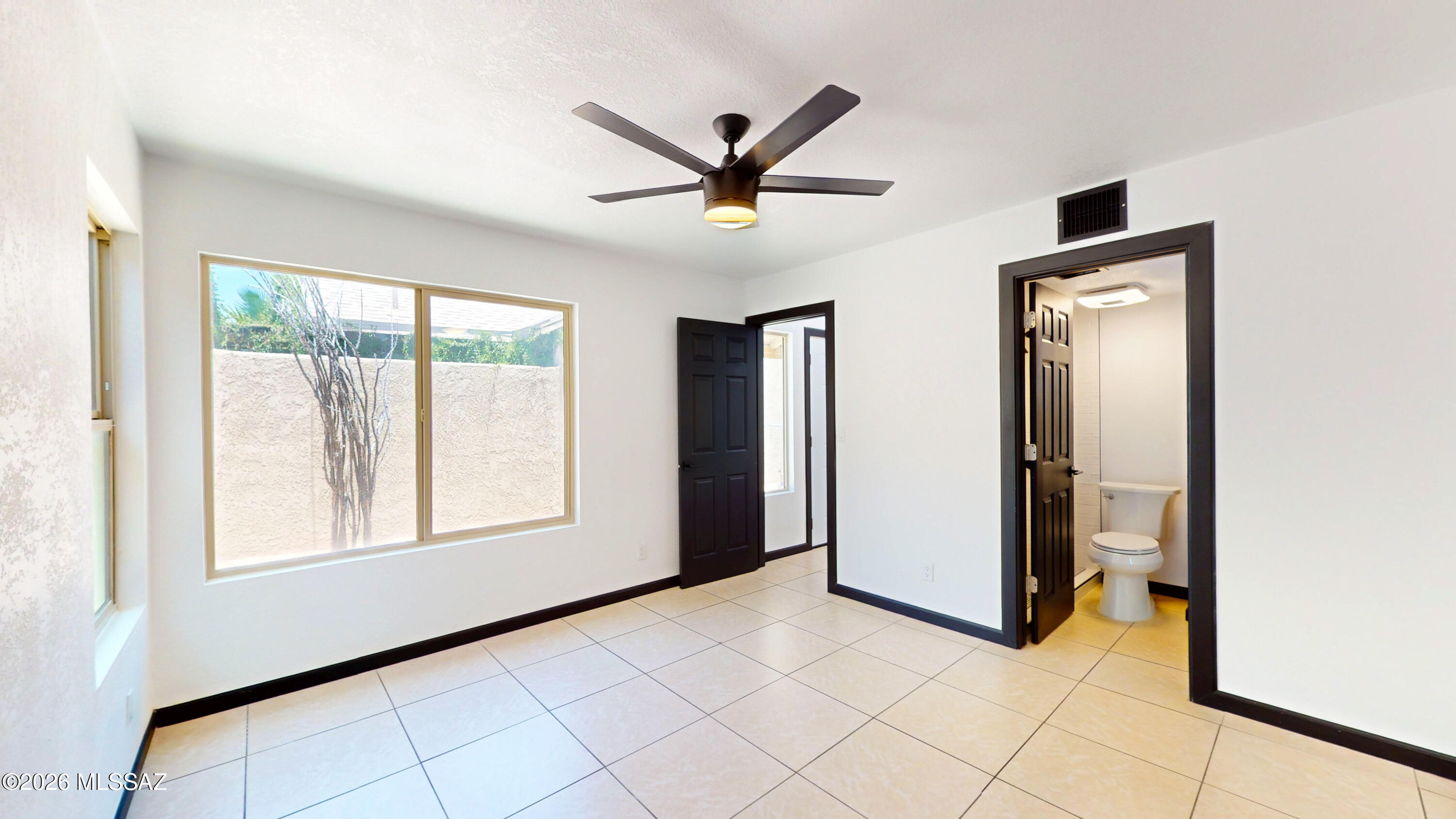 Sunset Villas Townhomes (1-118) - Residential