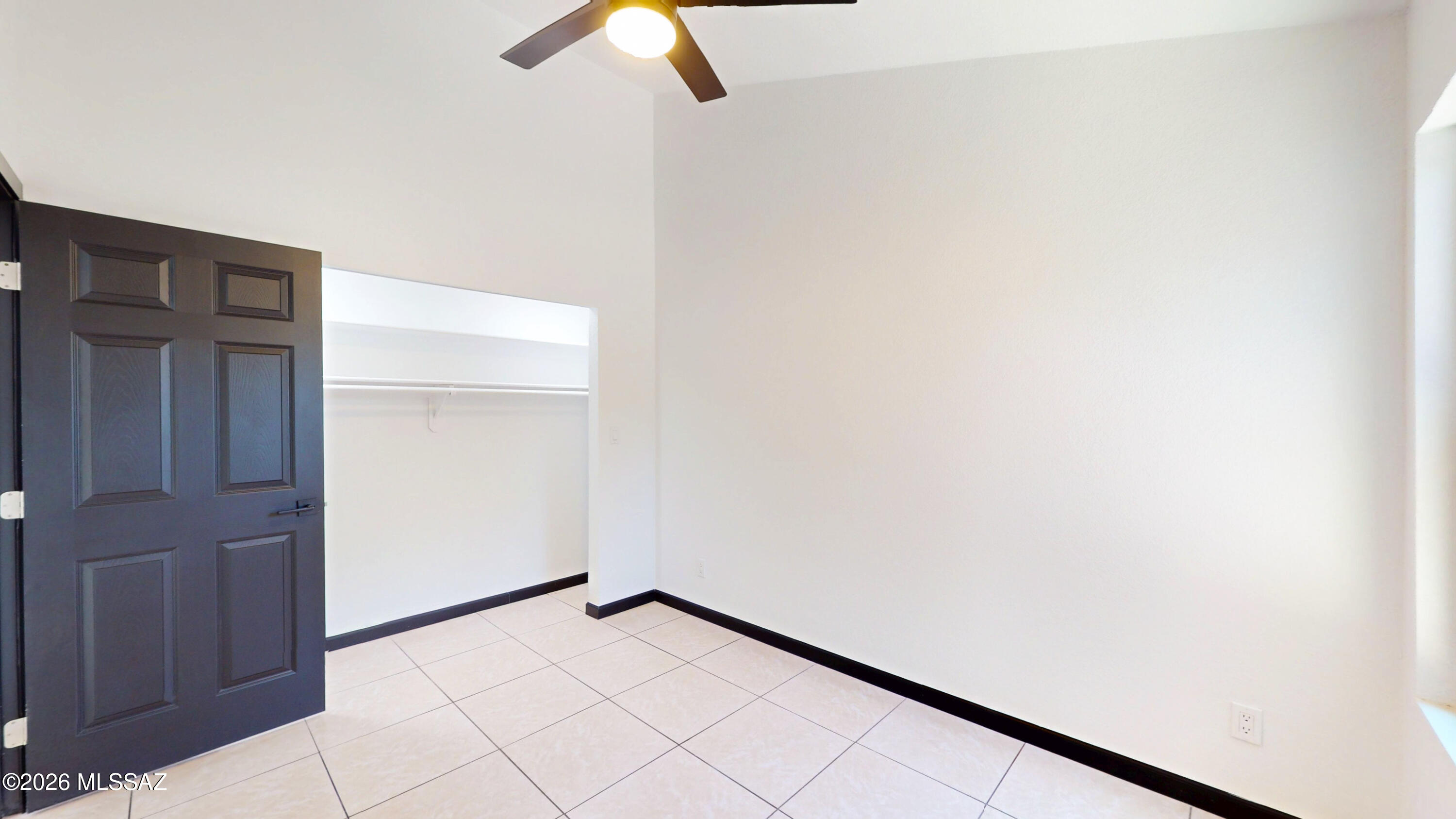 Sunset Villas Townhomes (1-118) - Residential