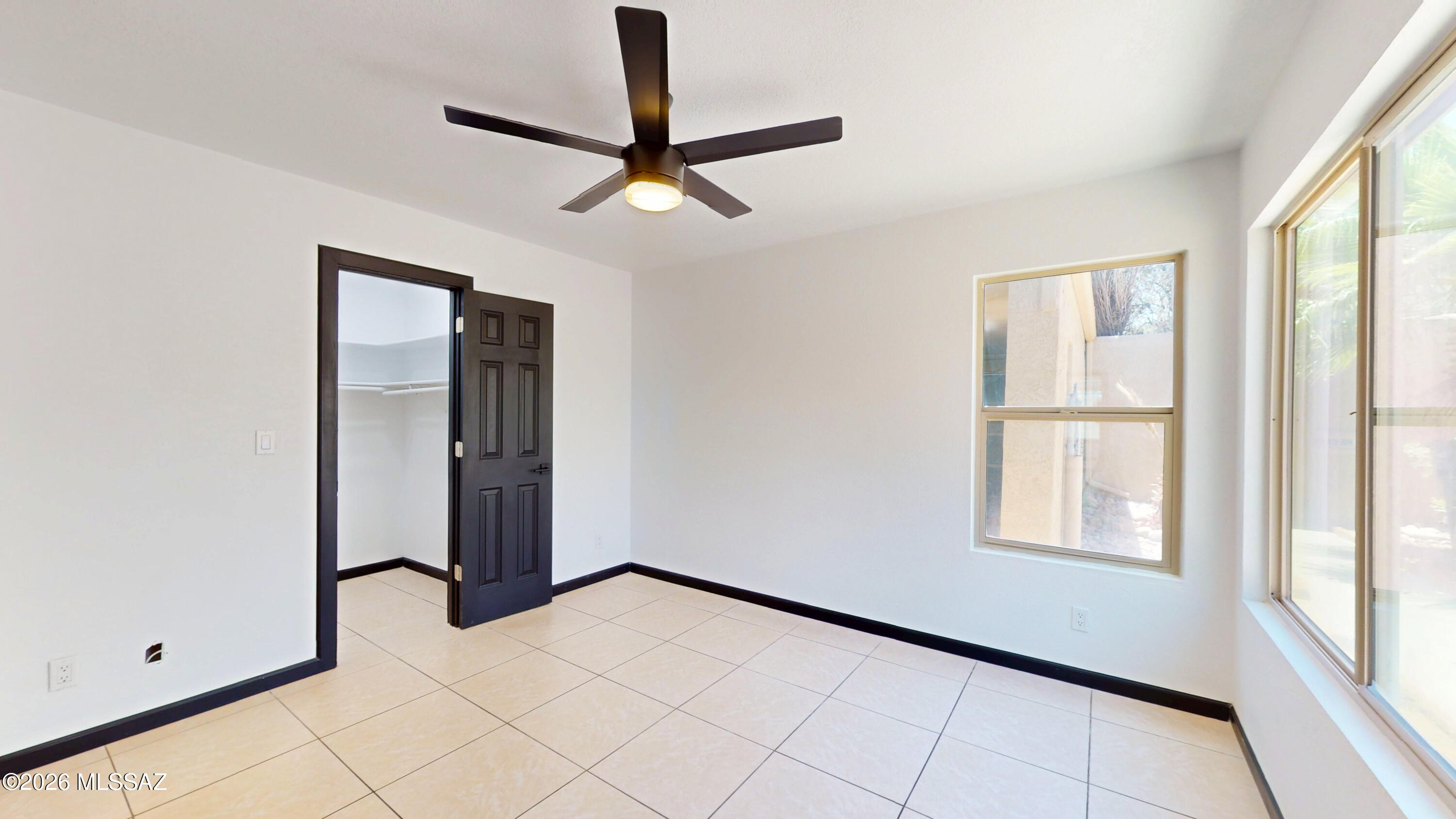 Sunset Villas Townhomes (1-118) - Residential
