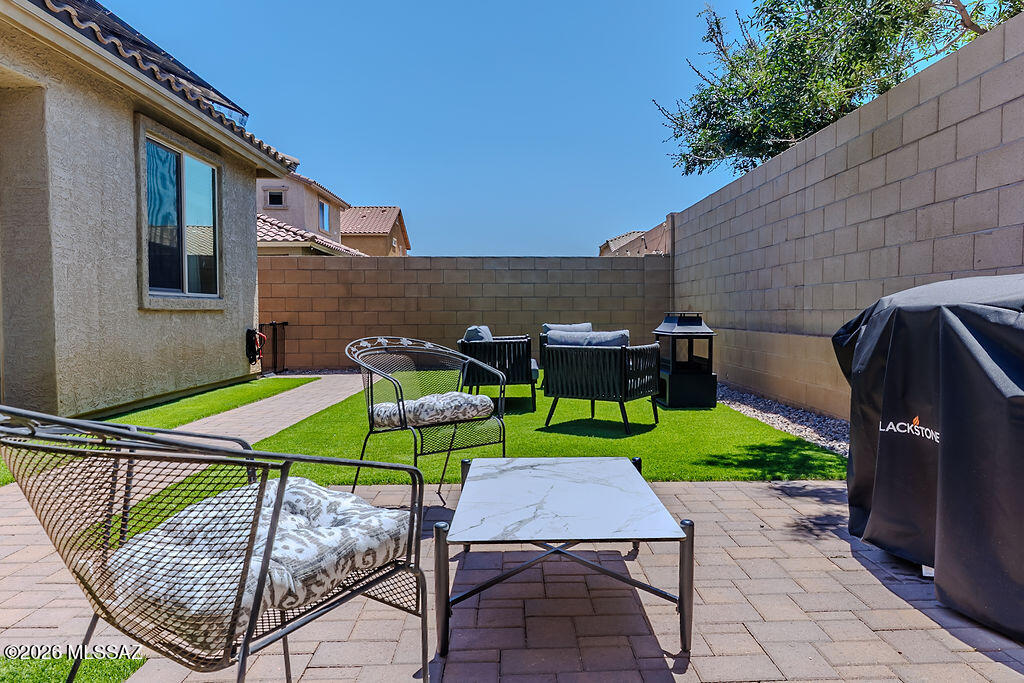 Star Valley Block 18 - Residential