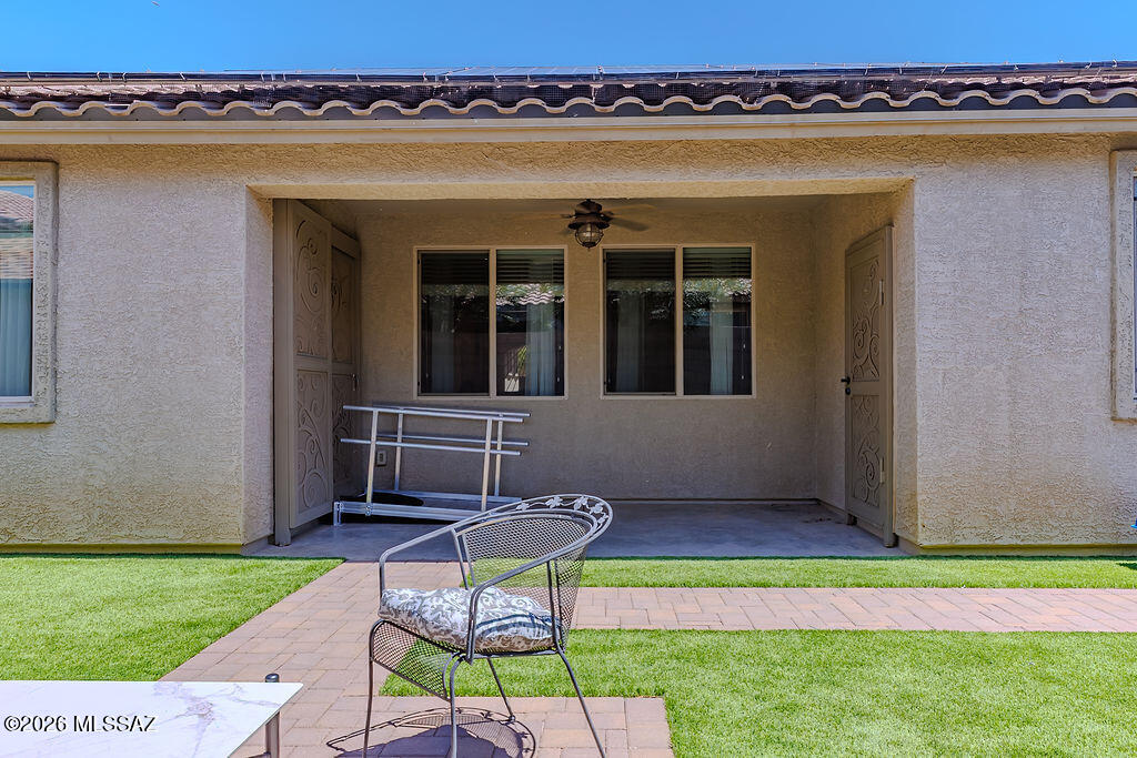 Star Valley Block 18 - Residential