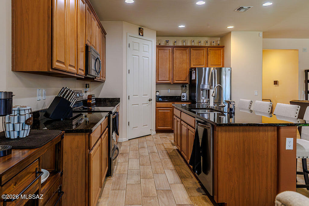Star Valley Block 18 - Residential